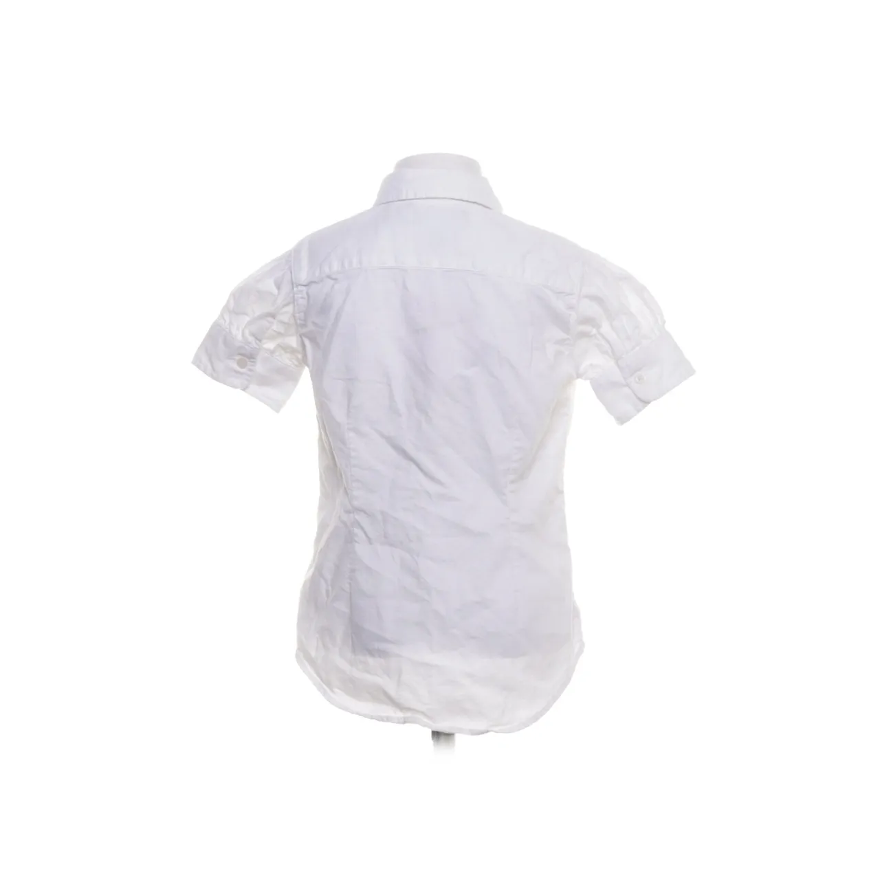 Polo Ralph Lauren - bild 2