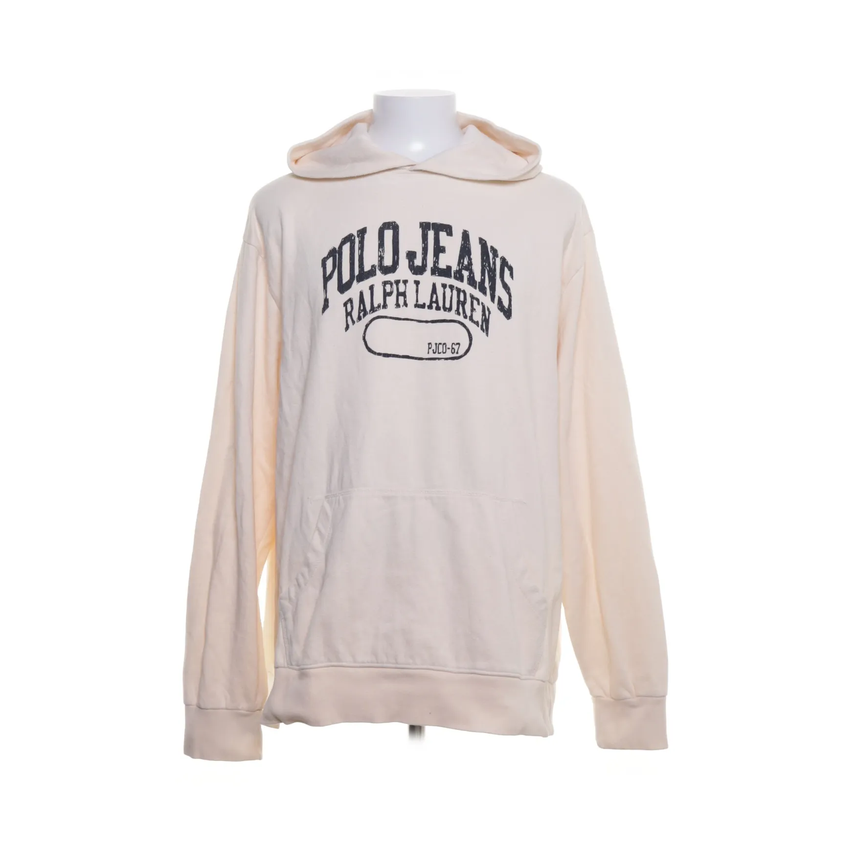 Polo Jeans Company Ralph Lauren