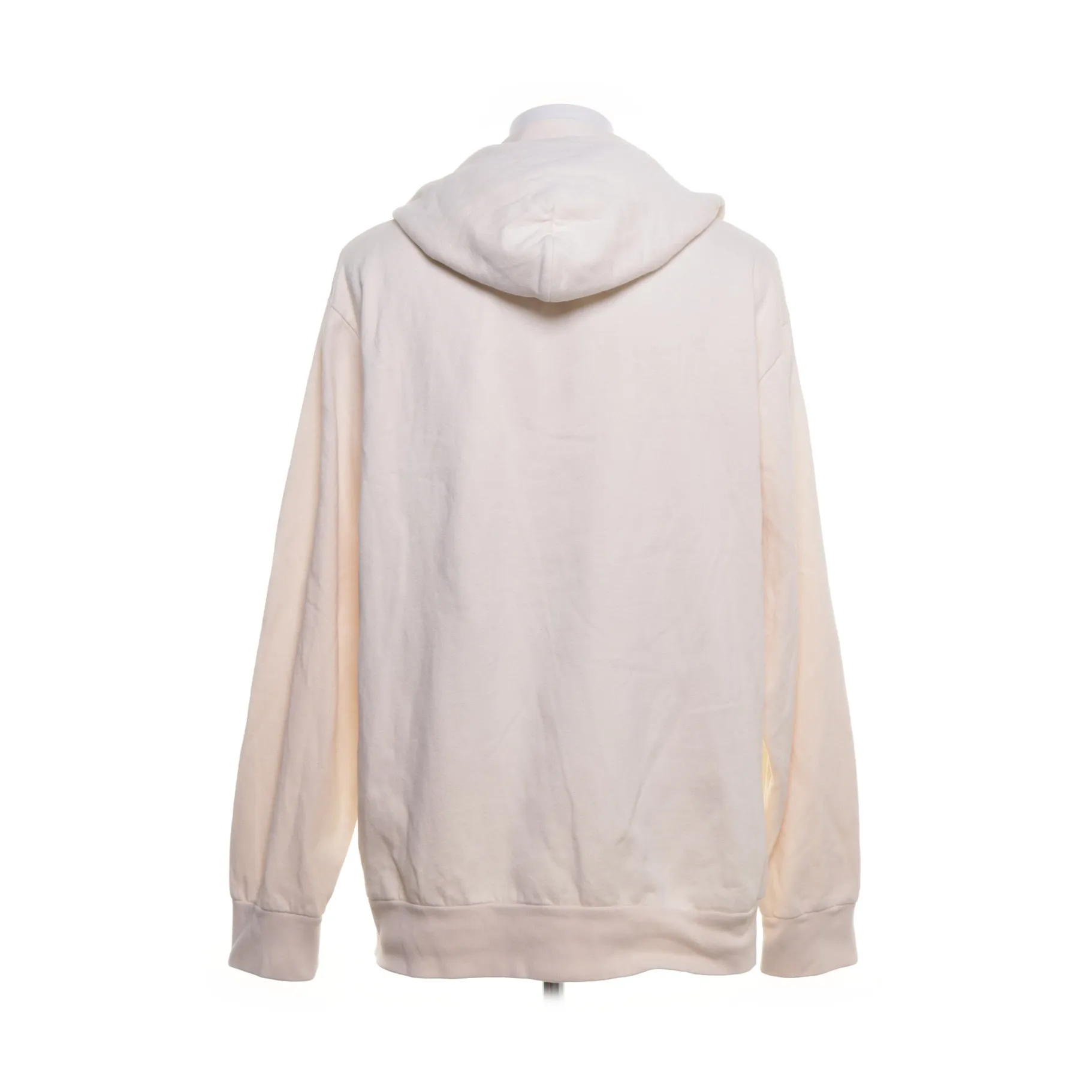 Polo Jeans Company Ralph Lauren - bild 2