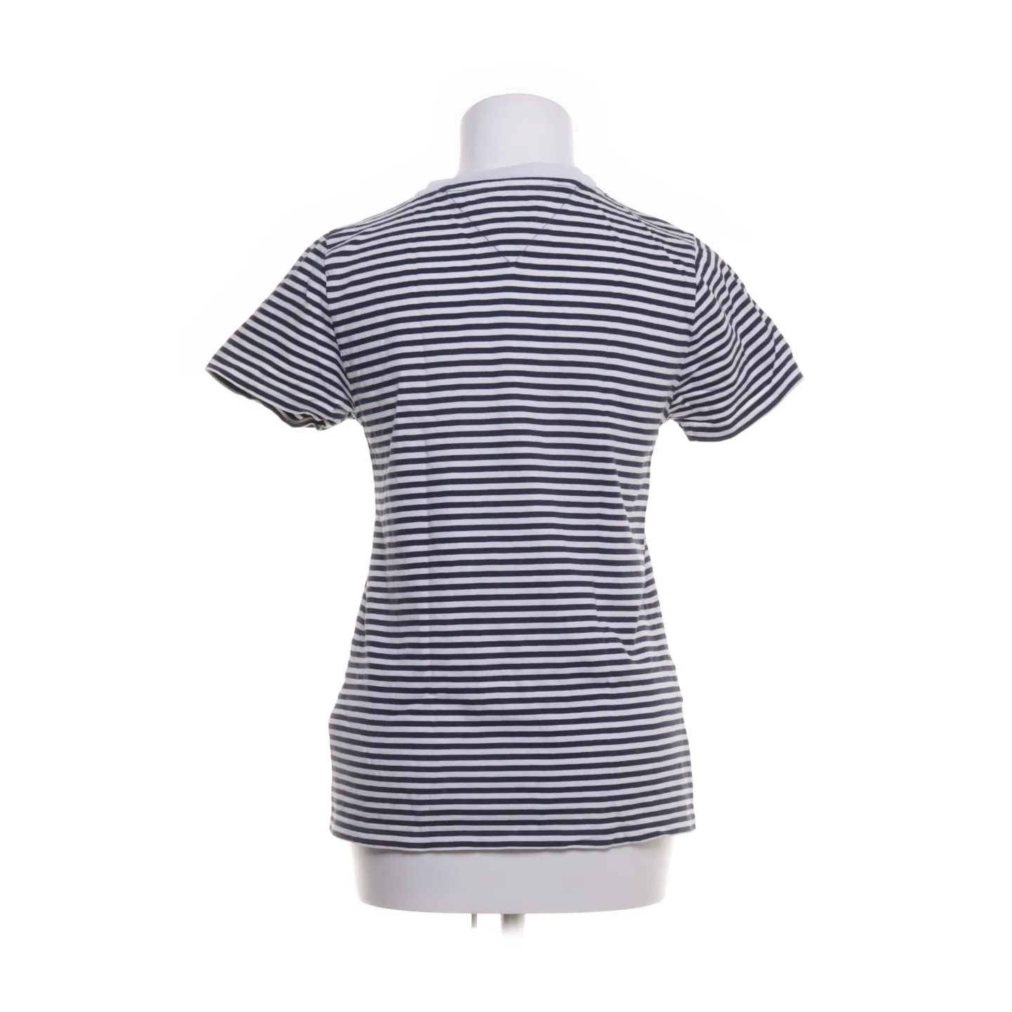 Tommy Hilfiger Jeans - bild 2