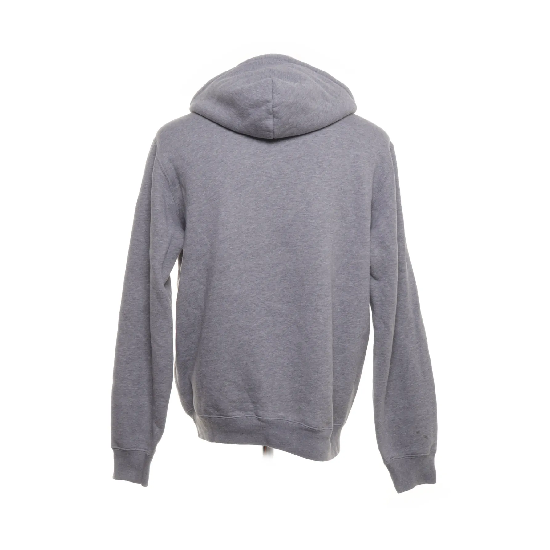 Polo Ralph Lauren - bild 2