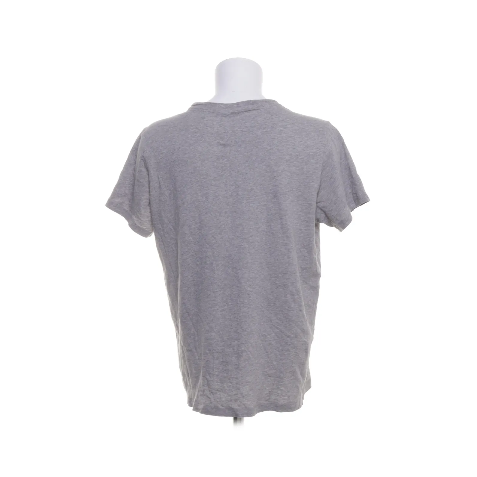 Calvin Klein - bild 2