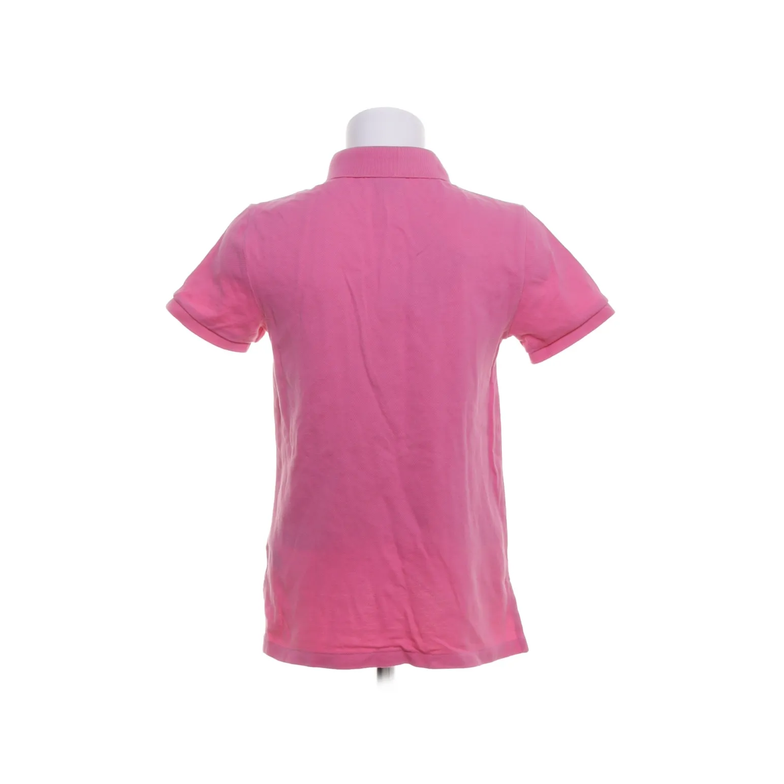 Polo Ralph Lauren - bild 3