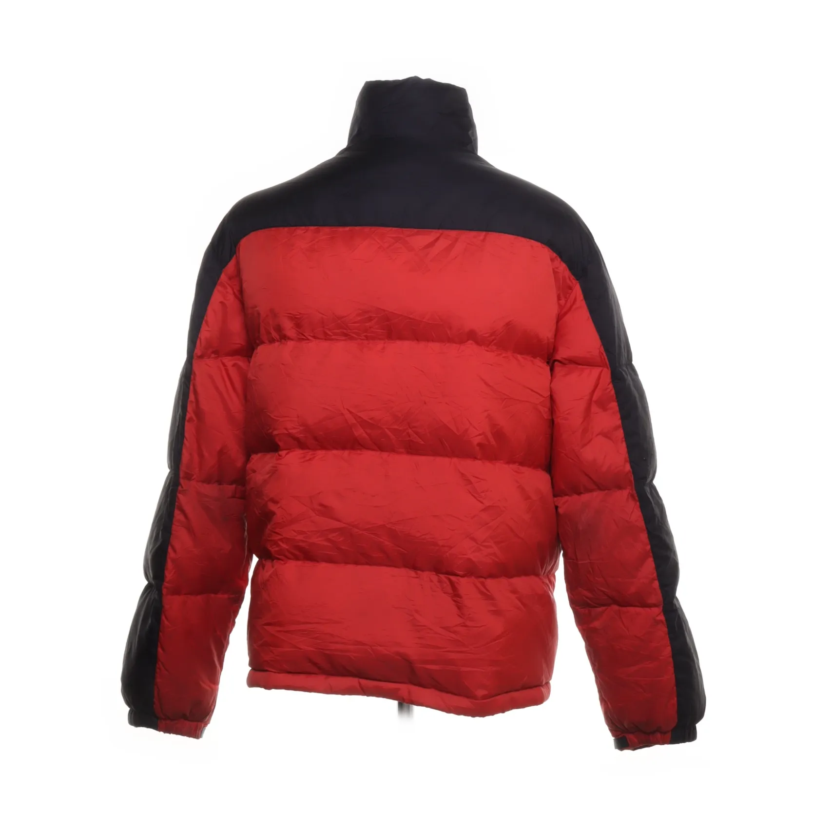 Polo Ralph Lauren - bild 3