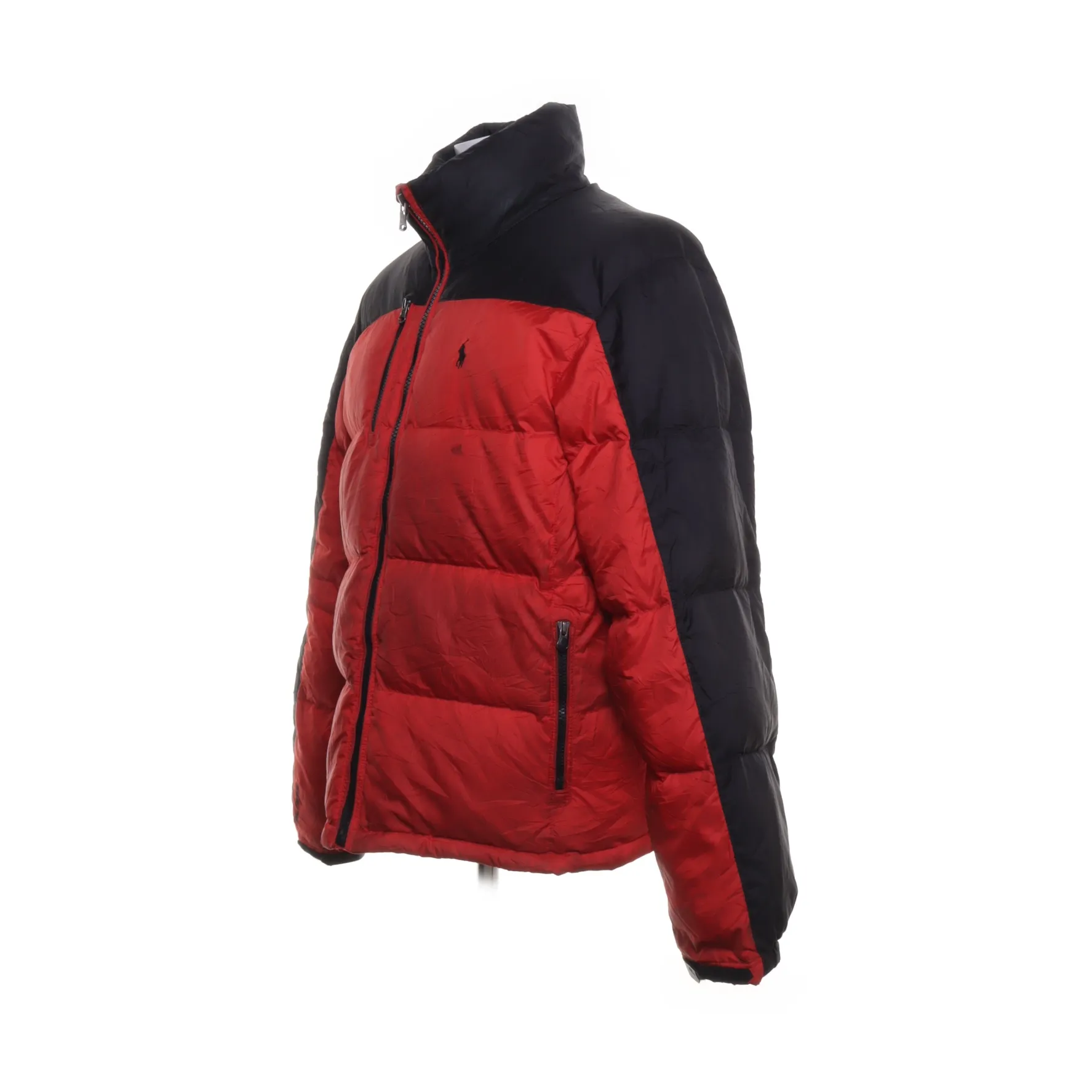 Polo Ralph Lauren - bild 2