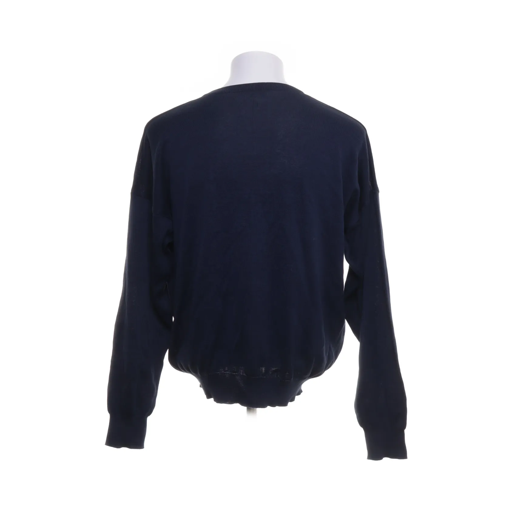 Chemise Lacoste - bild 2