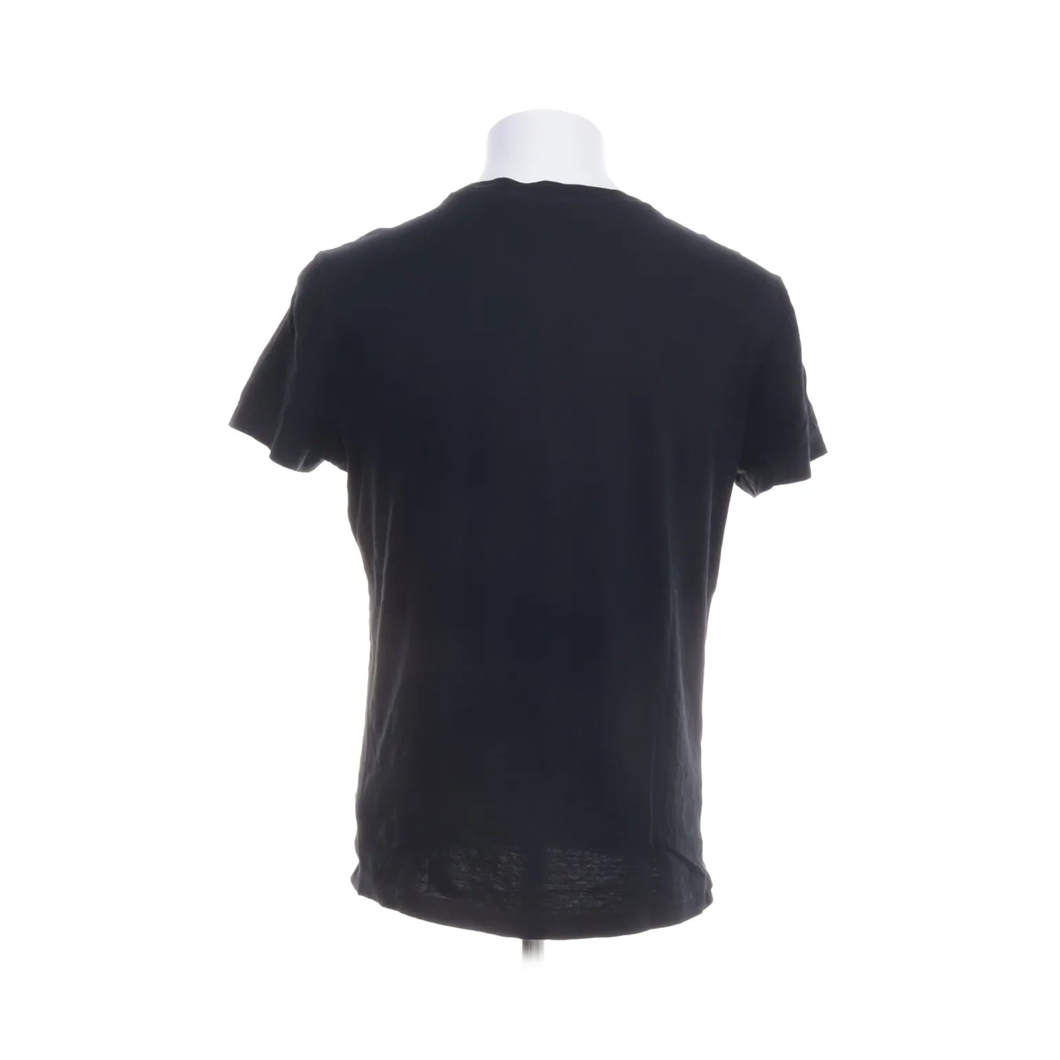 Calvin Klein Jeans - bild 2