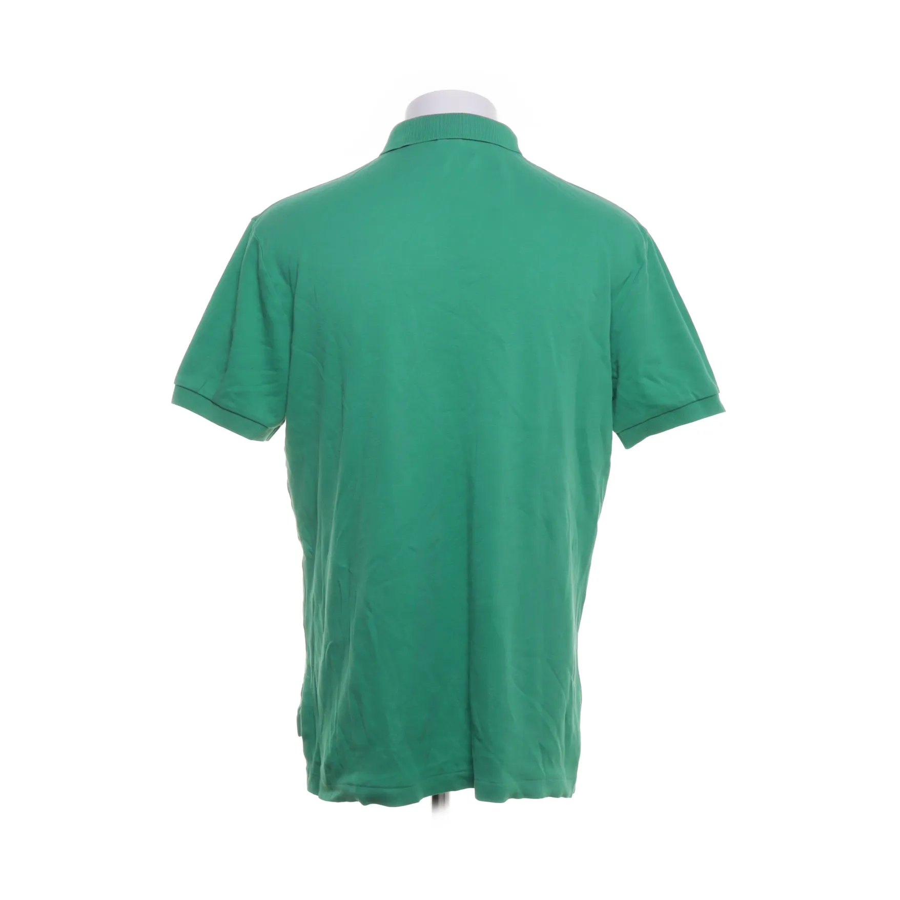 Polo Ralph Lauren - bild 3