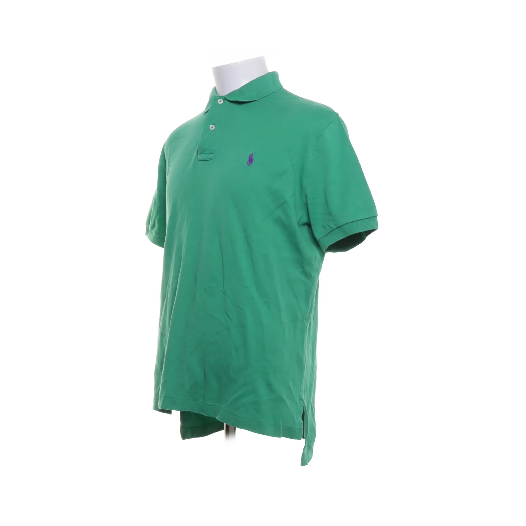 Polo Ralph Lauren - bild 2