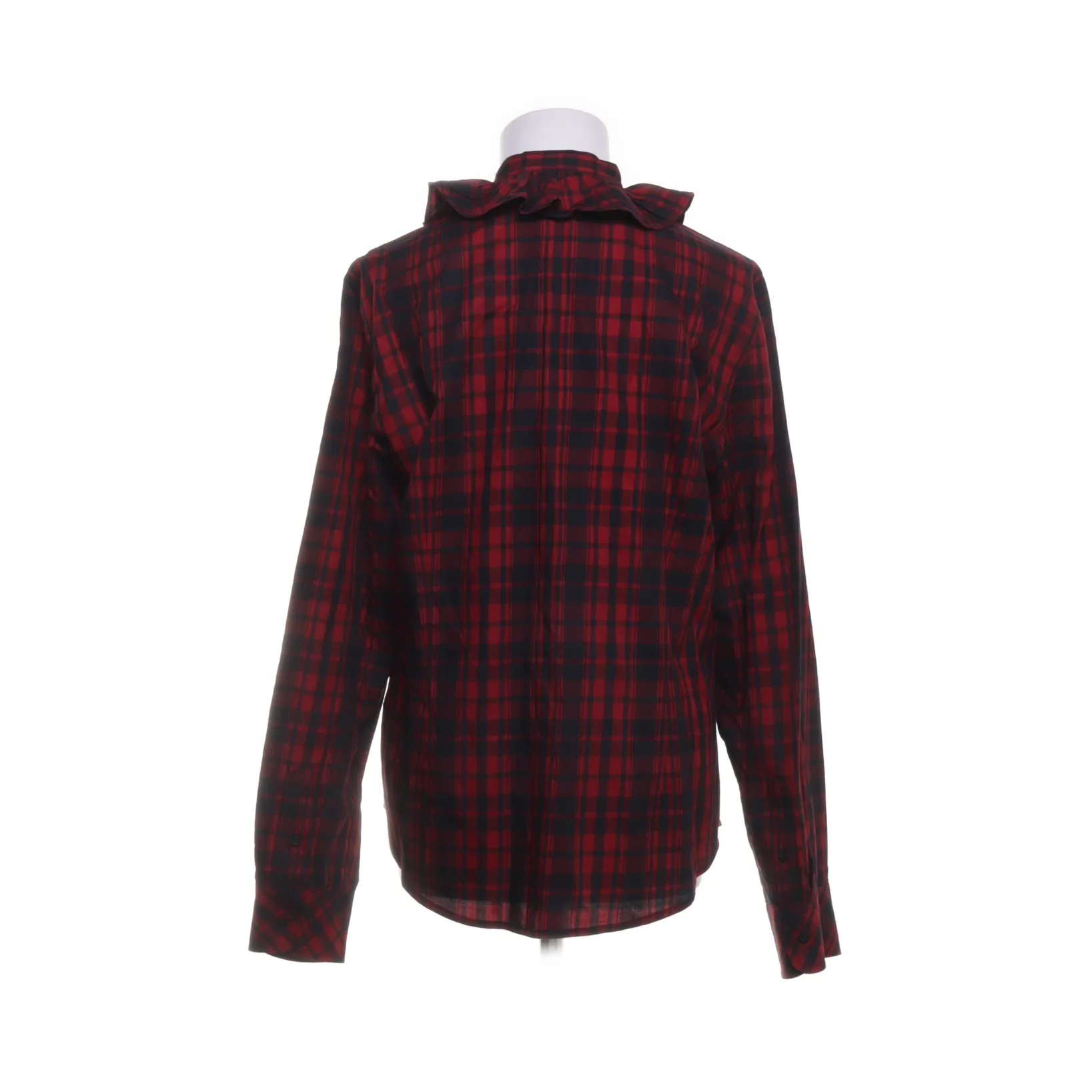 Lauren Ralph Lauren - bild 2