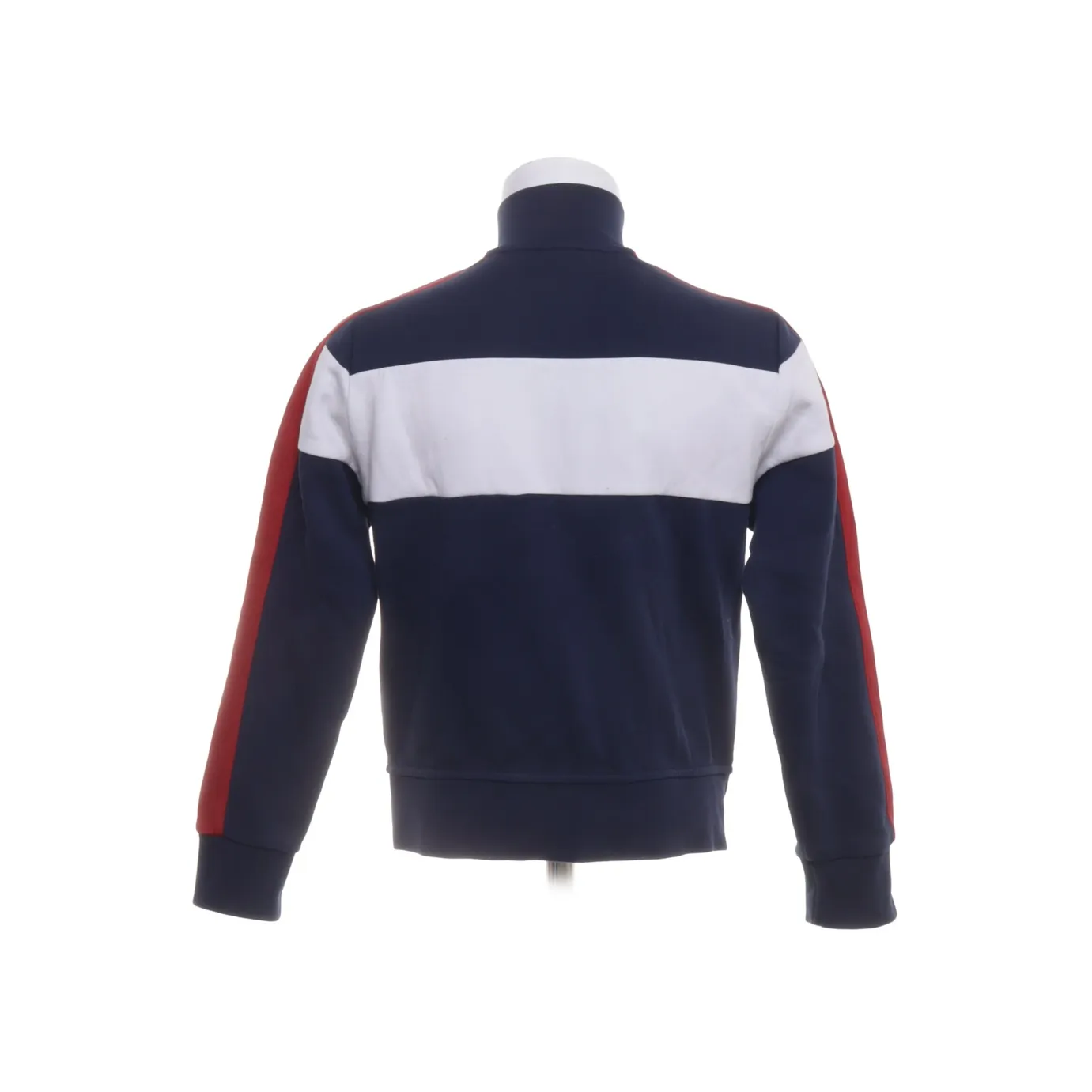 Polo Ralph Lauren - bild 3