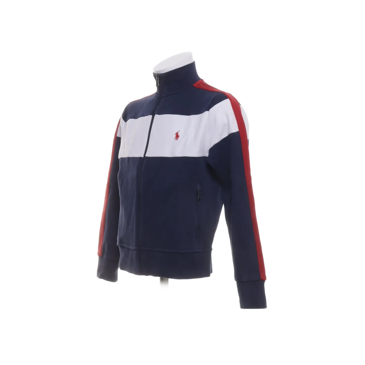 Polo Ralph Lauren - bild 2