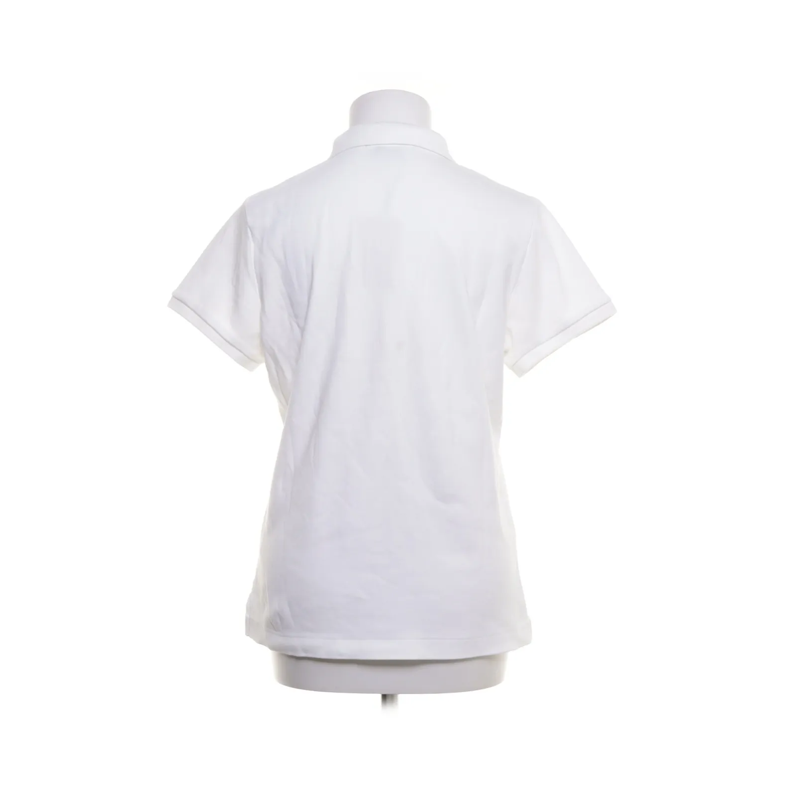 Ralph Lauren Sport - bild 3