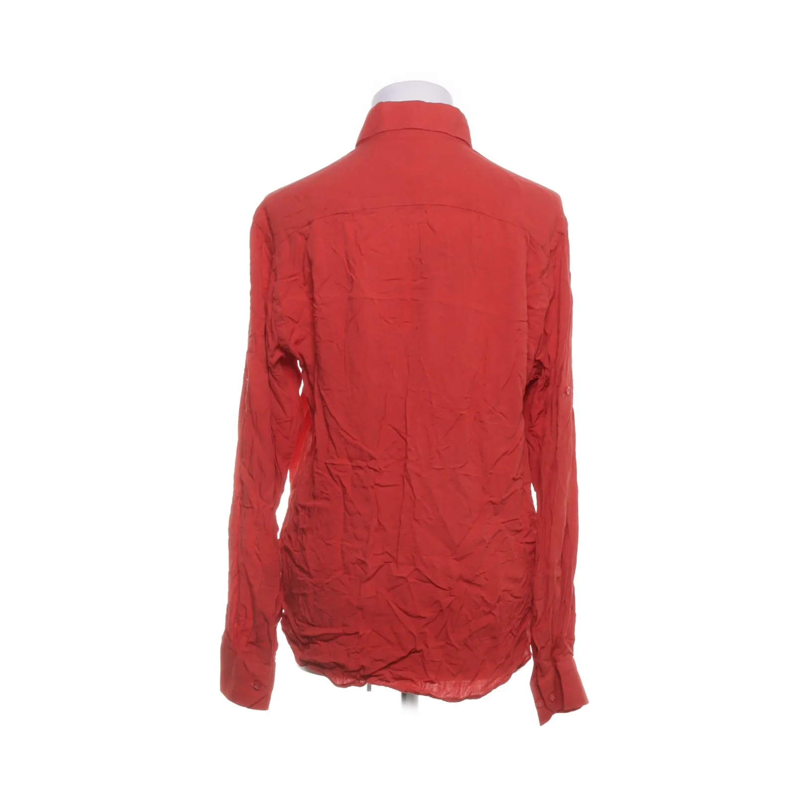 Polo Ralph Lauren - bild 2