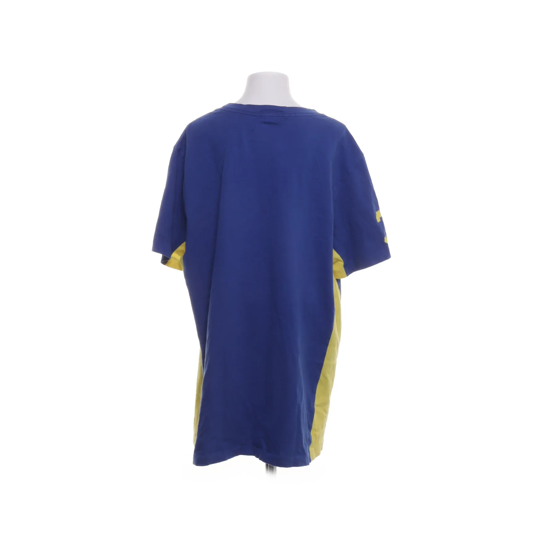 Polo Ralph Lauren - bild 3