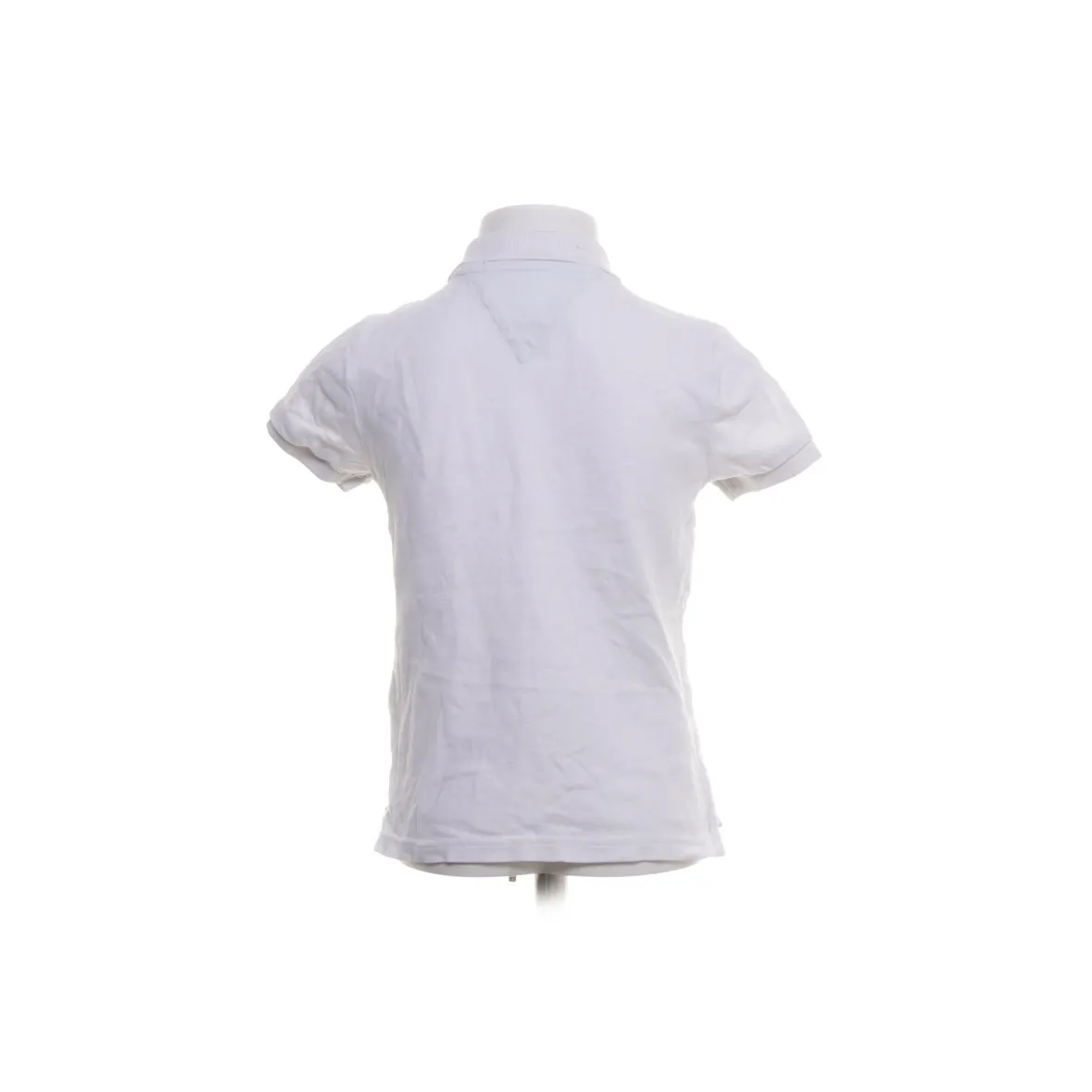 Tommy Hilfiger - bild 2