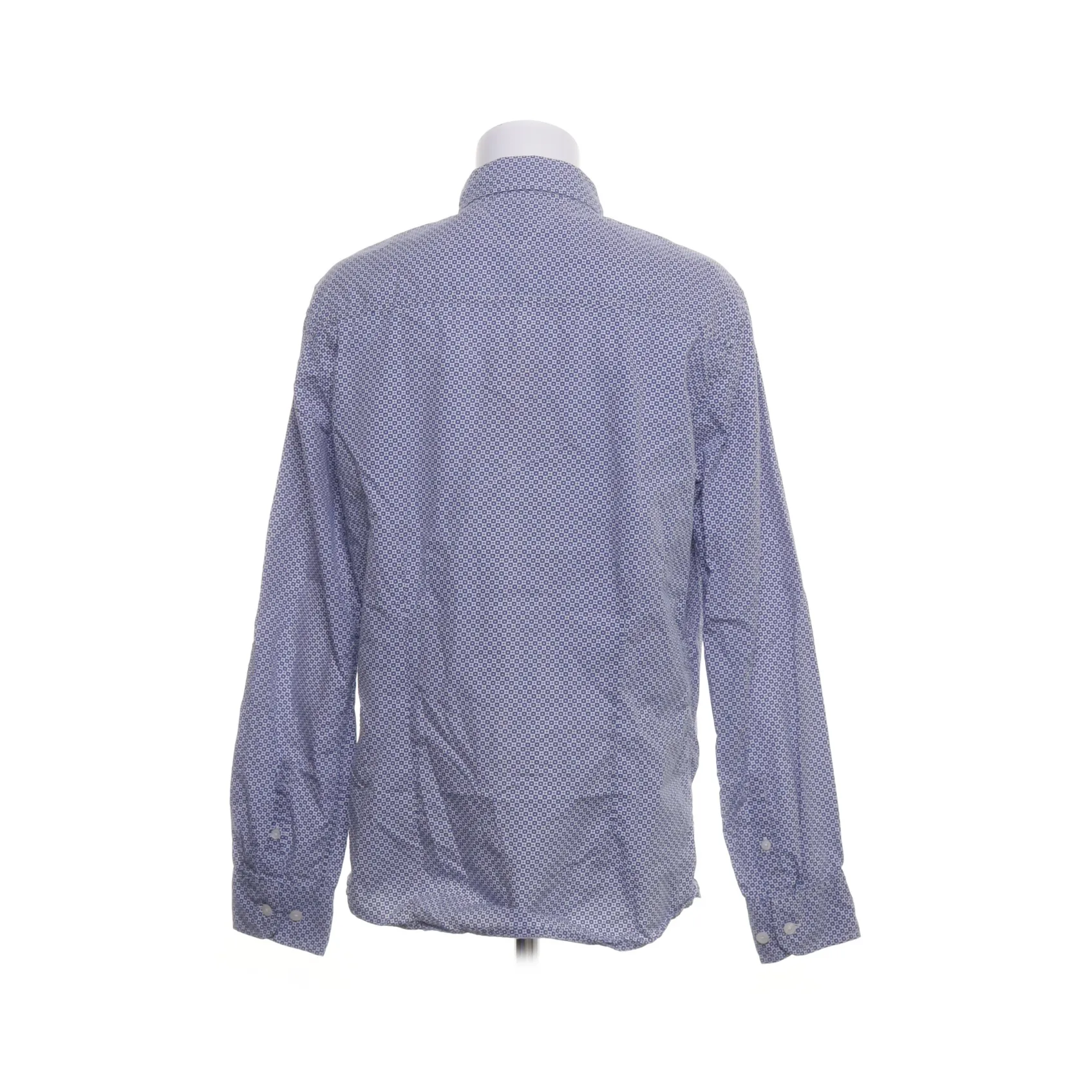 Tommy Hilfiger - bild 2