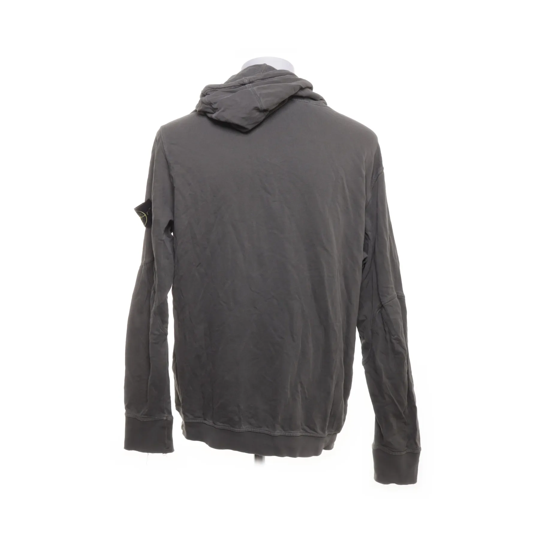 Stone Island - bild 2