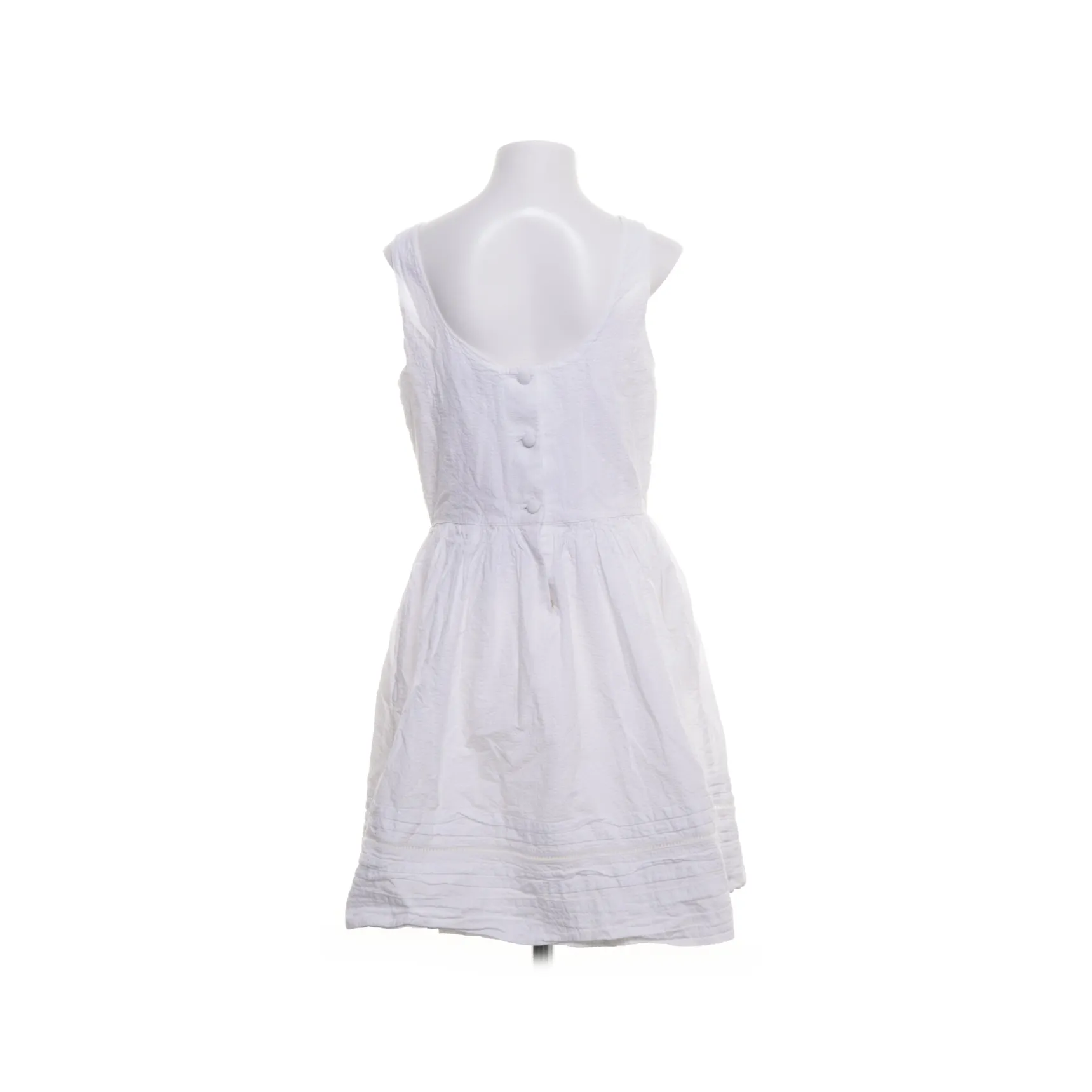 Polo Ralph Lauren - bild 2