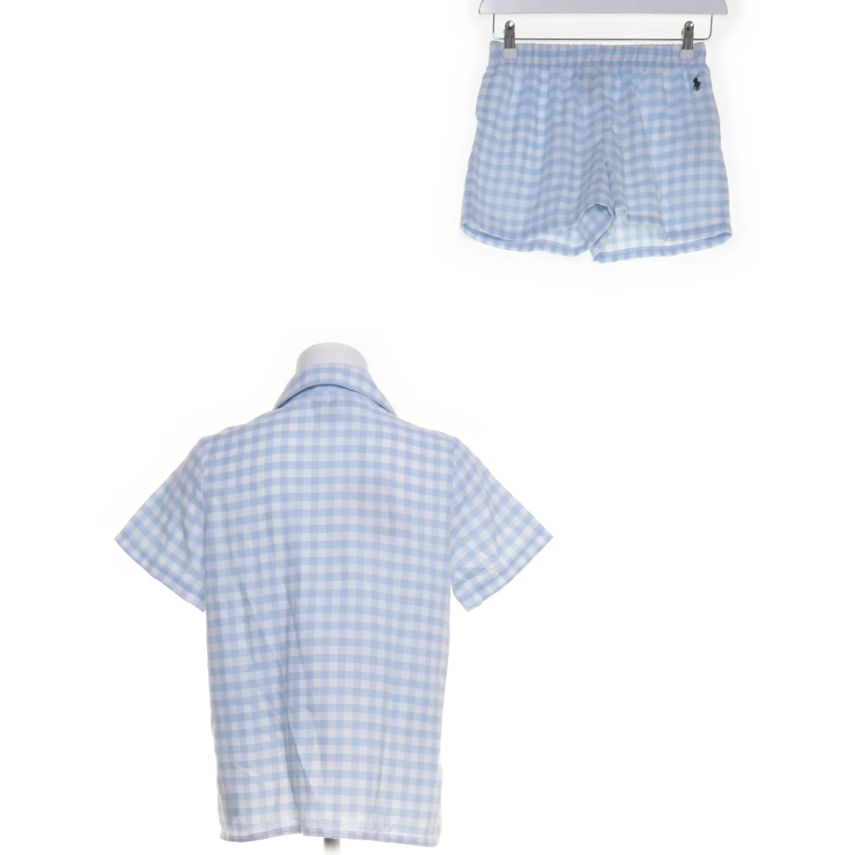 Polo Ralph Lauren - bild 2