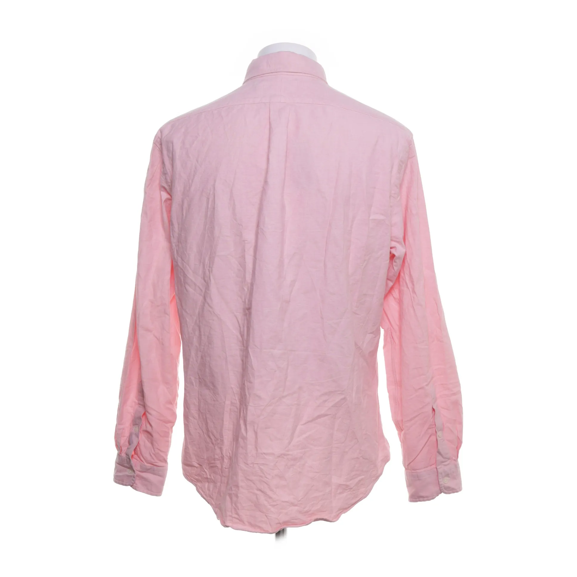 Ralph Lauren - bild 2