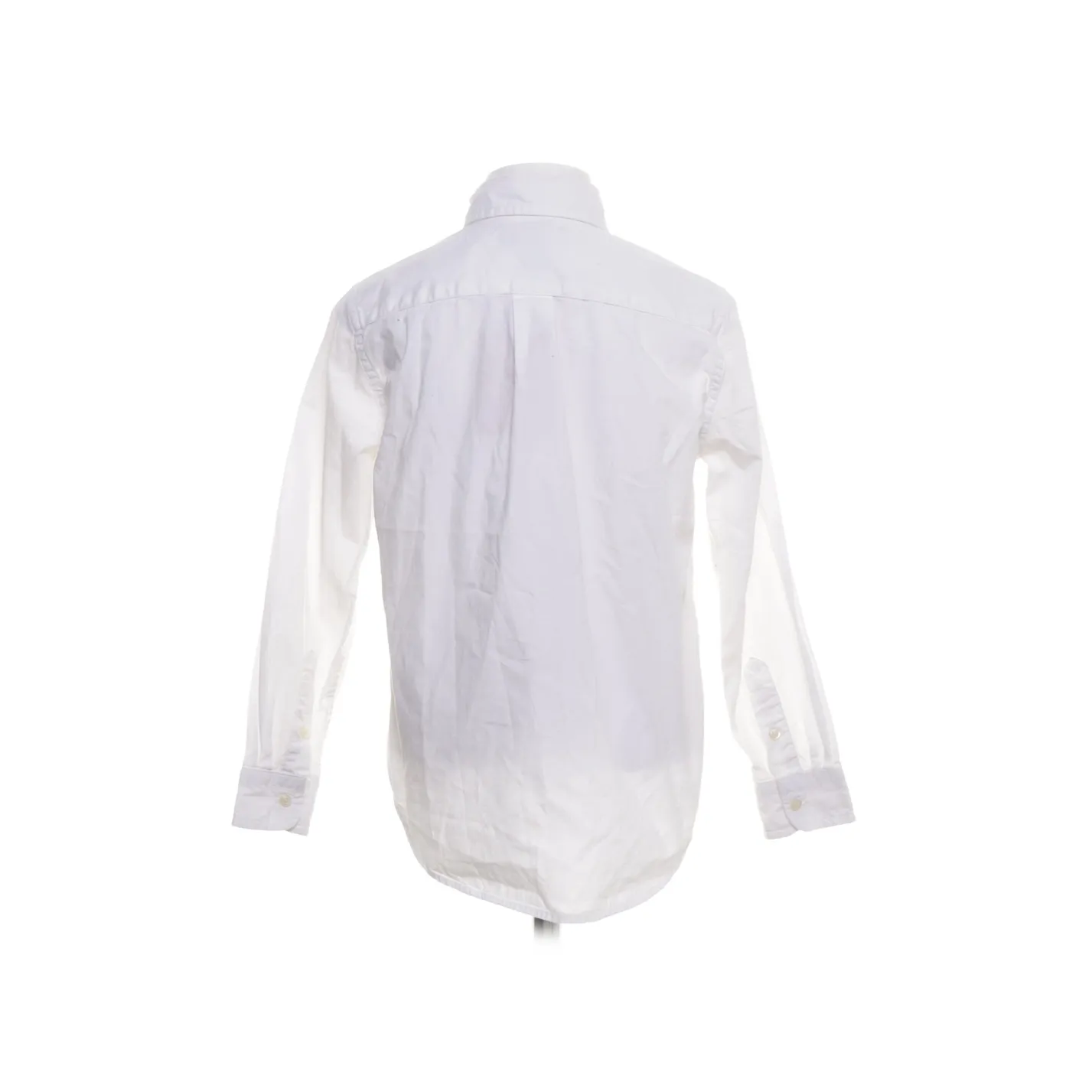 Ralph Lauren - bild 2