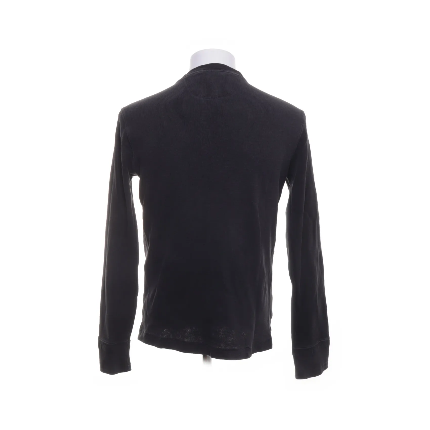 Polo Ralph Lauren - bild 2