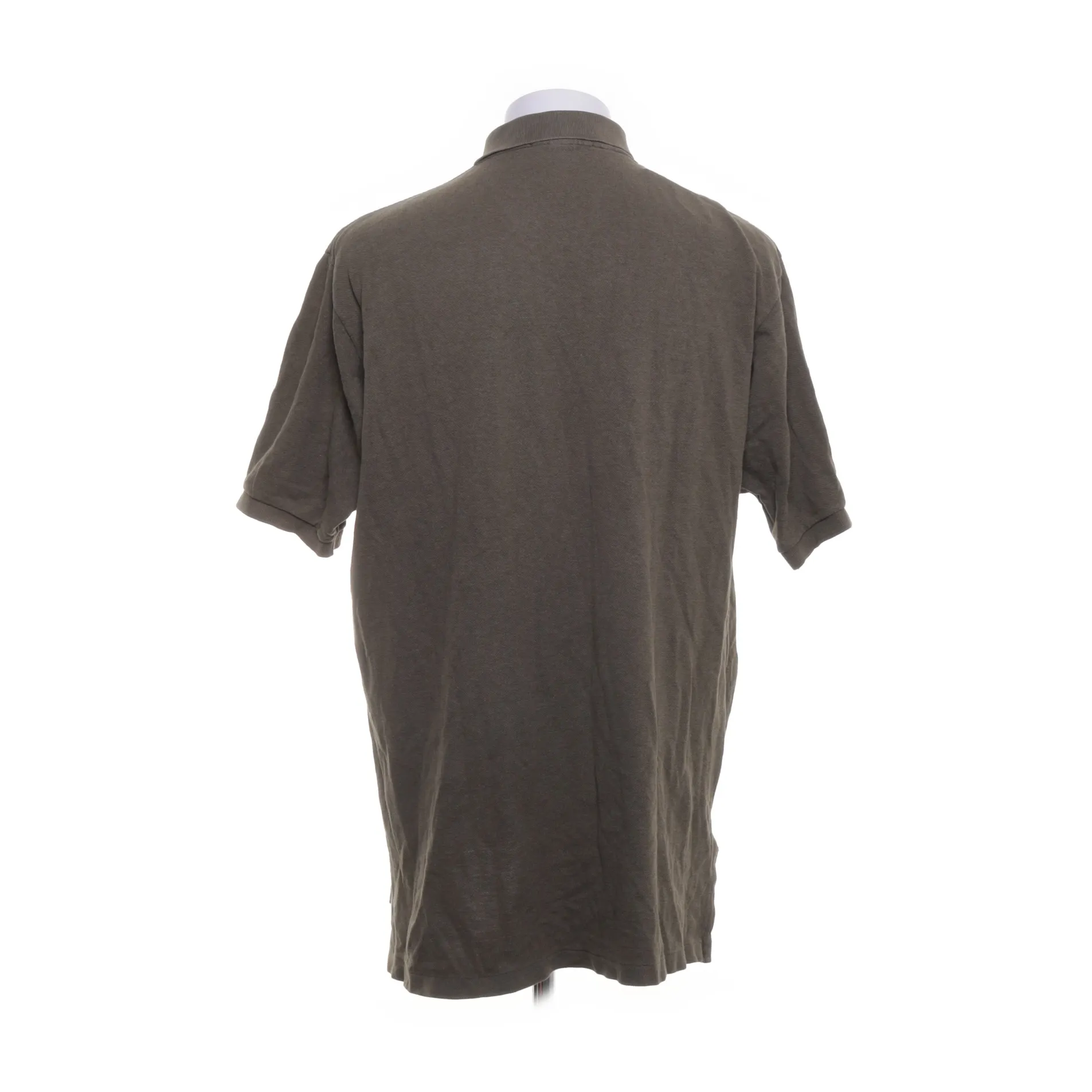 Polo Ralph Lauren - bild 3