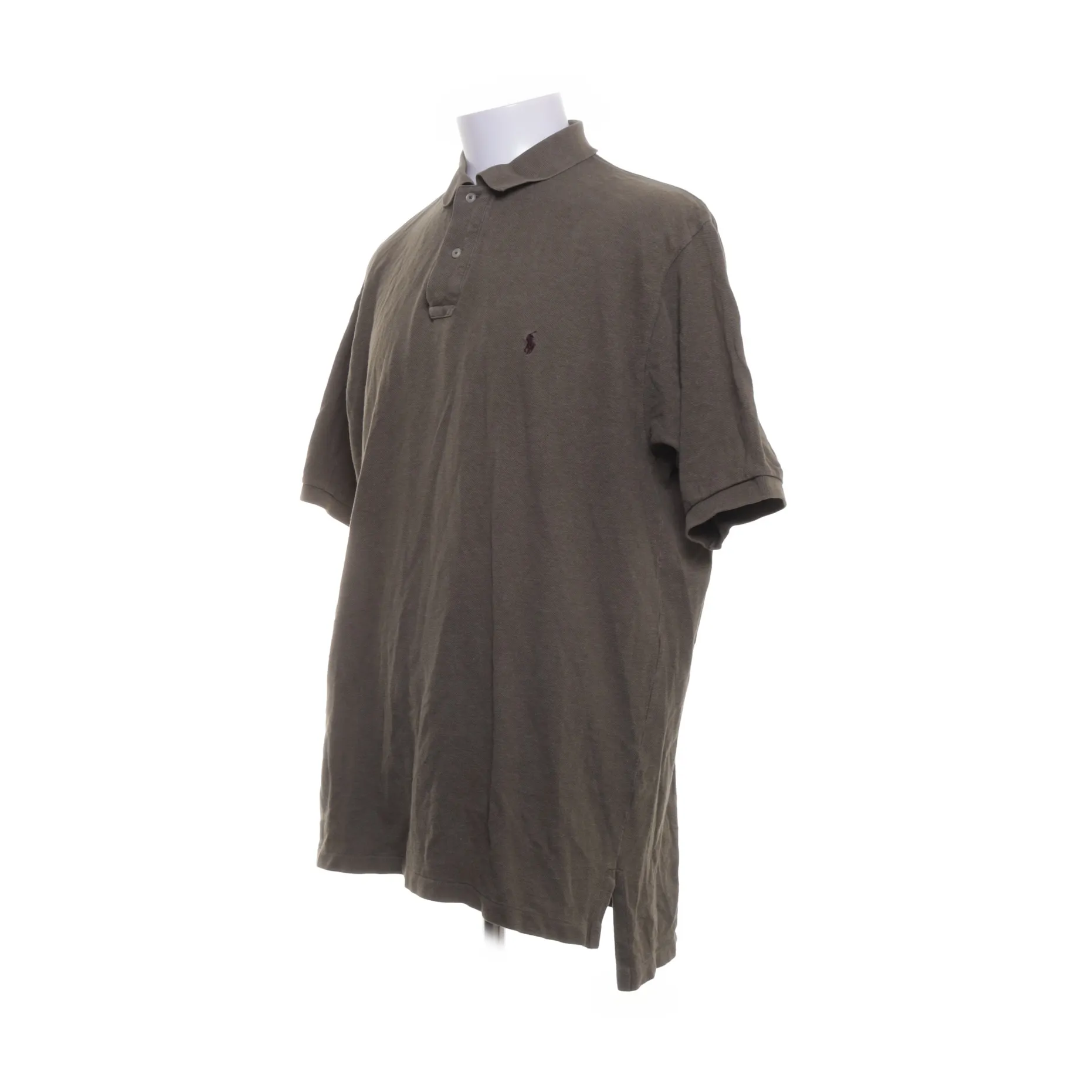 Polo Ralph Lauren - bild 2