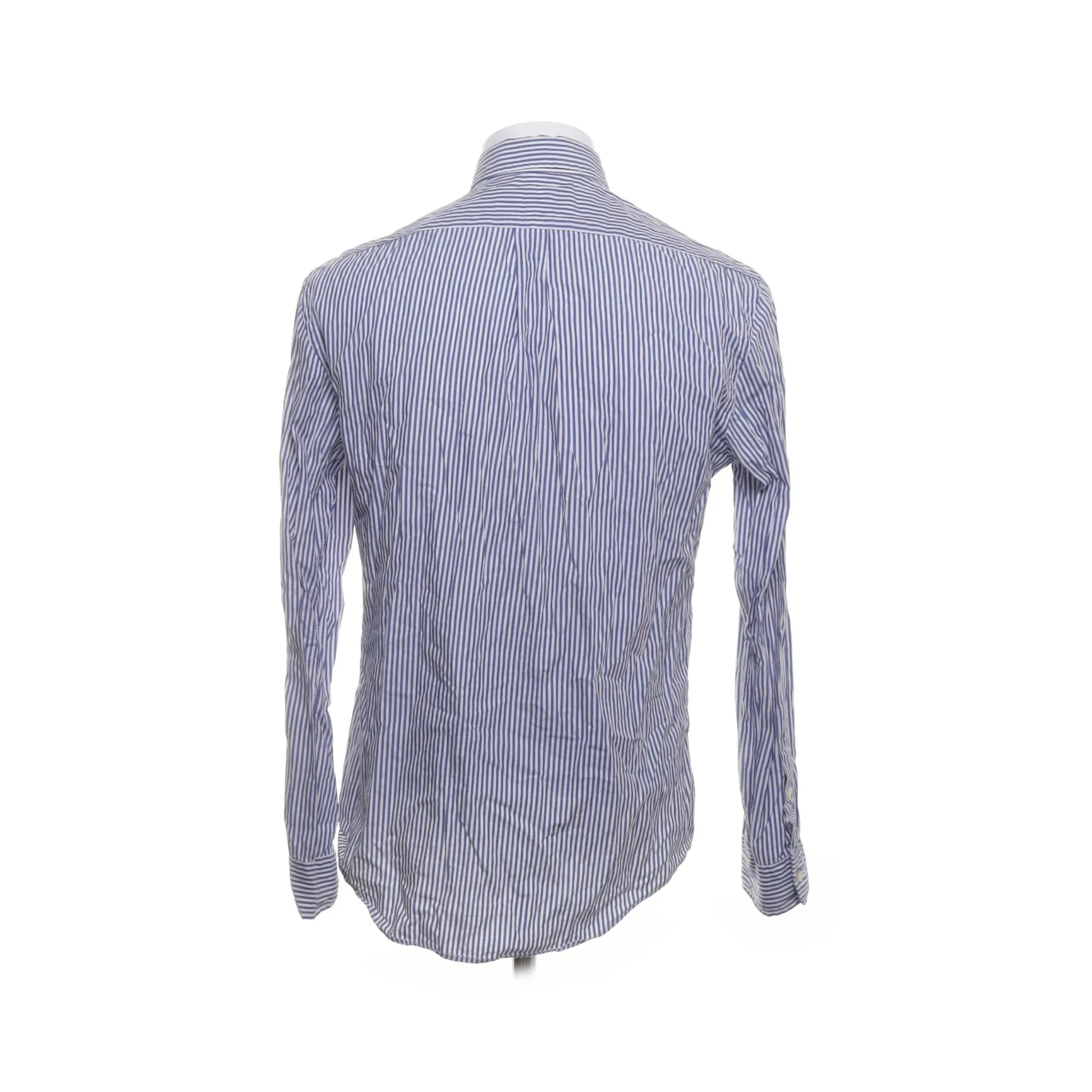 Ralph Lauren - bild 2