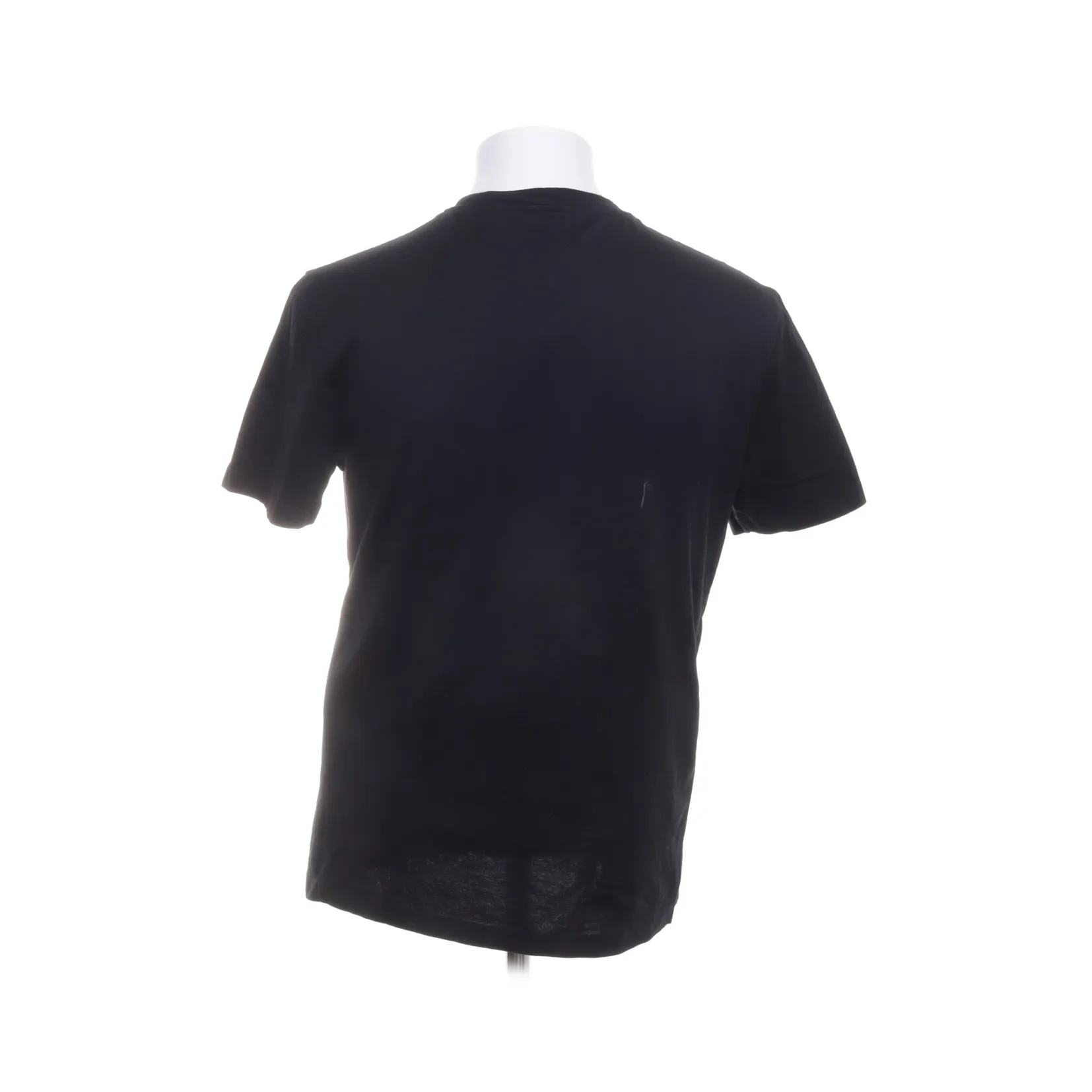 Versus Versace - bild 2