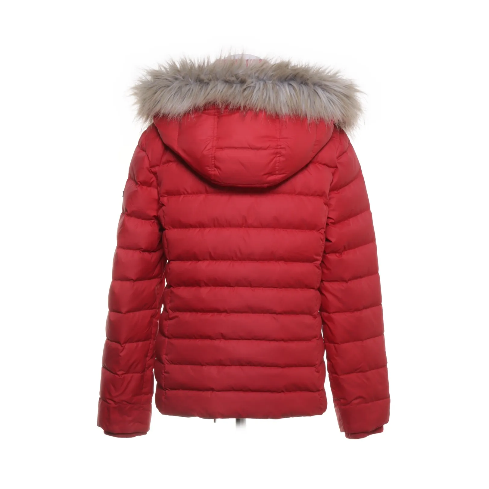 Tommy Hilfiger Denim - bild 2