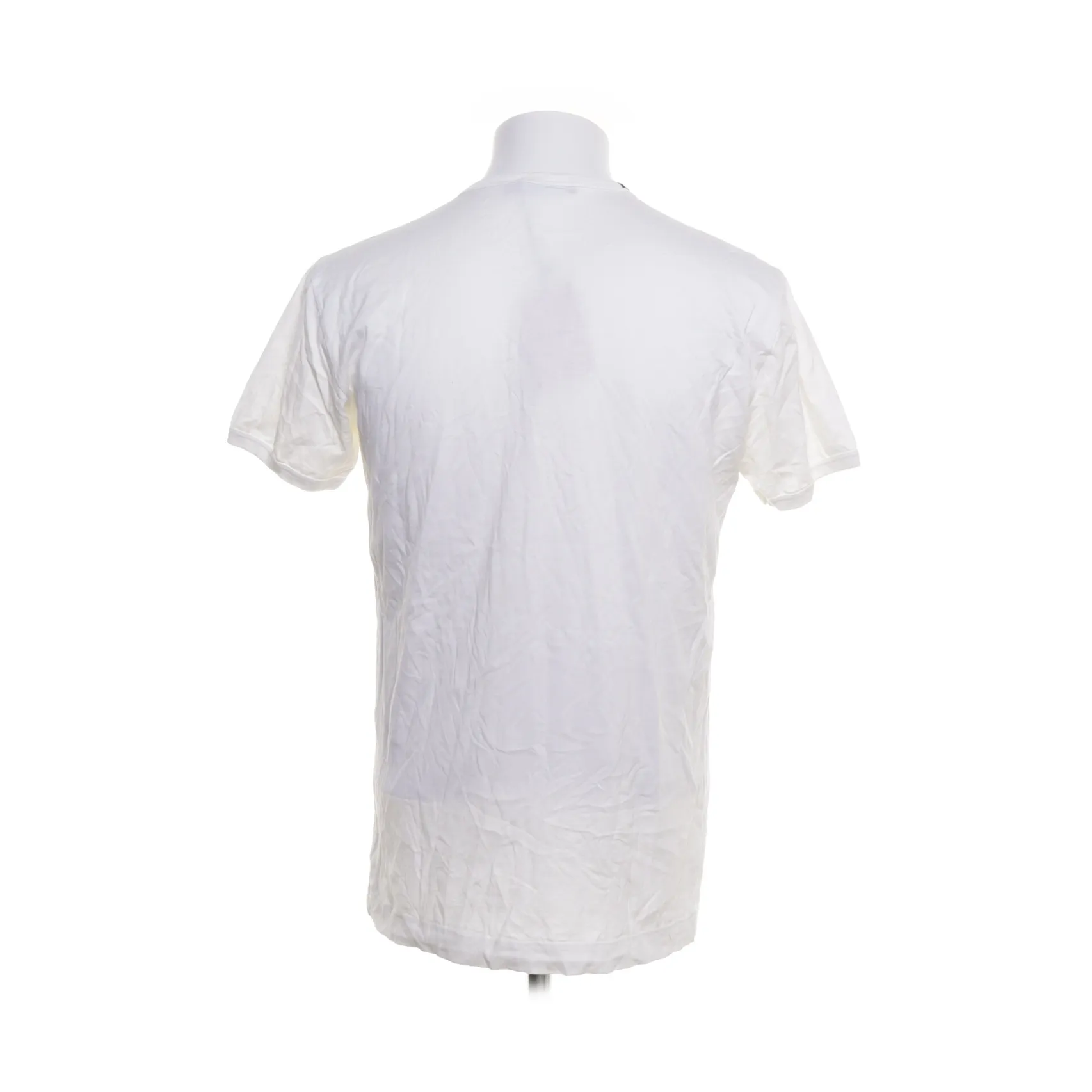 Dolce & Gabbana - bild 2