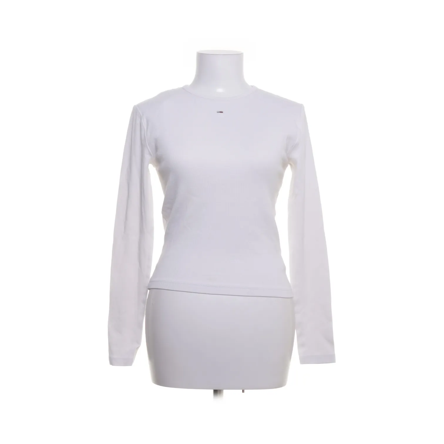 Tommy Hilfiger Jeans