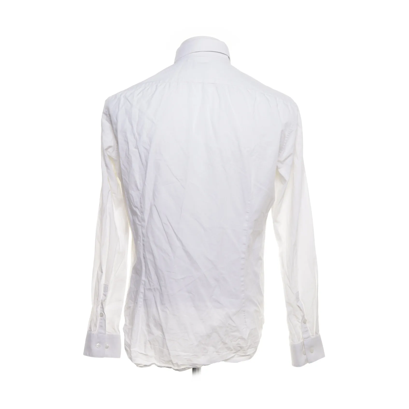 Calvin Klein - bild 2