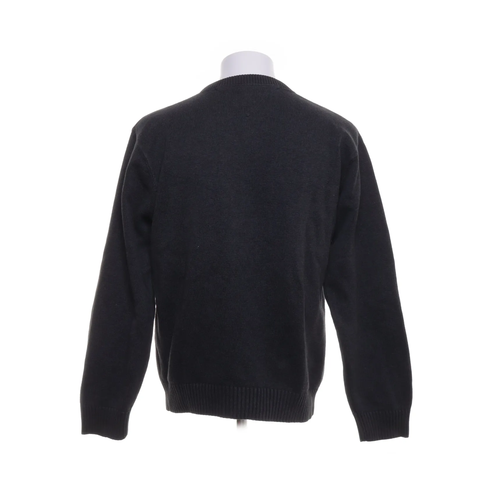 Tommy Hilfiger - bild 2