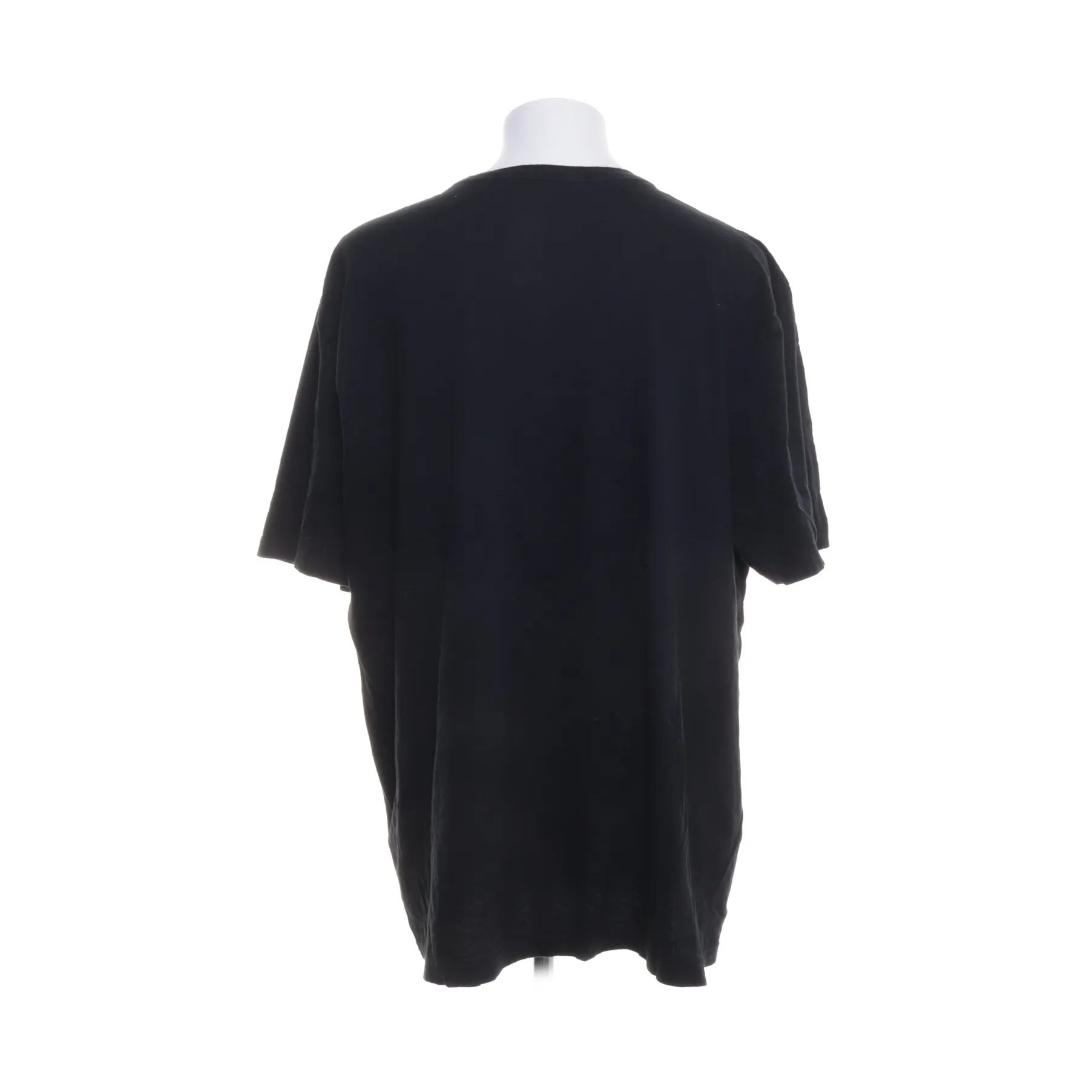 Polo Ralph Lauren - bild 2