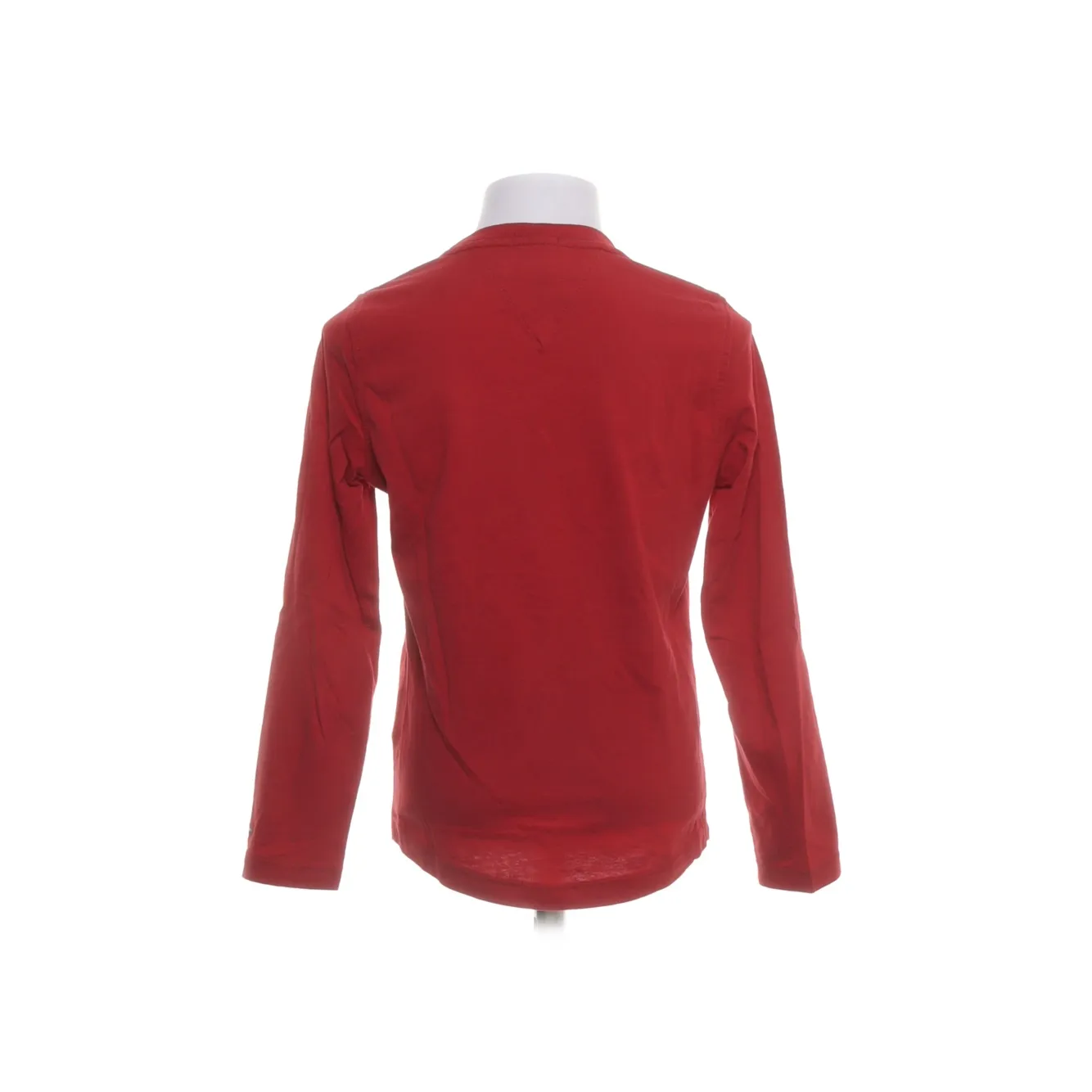 Tommy Hilfiger - bild 2