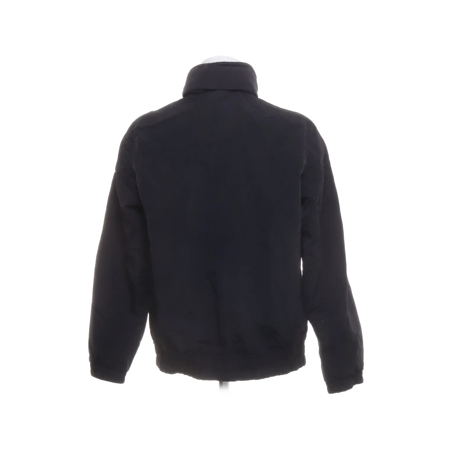 Tommy Hilfiger - bild 2