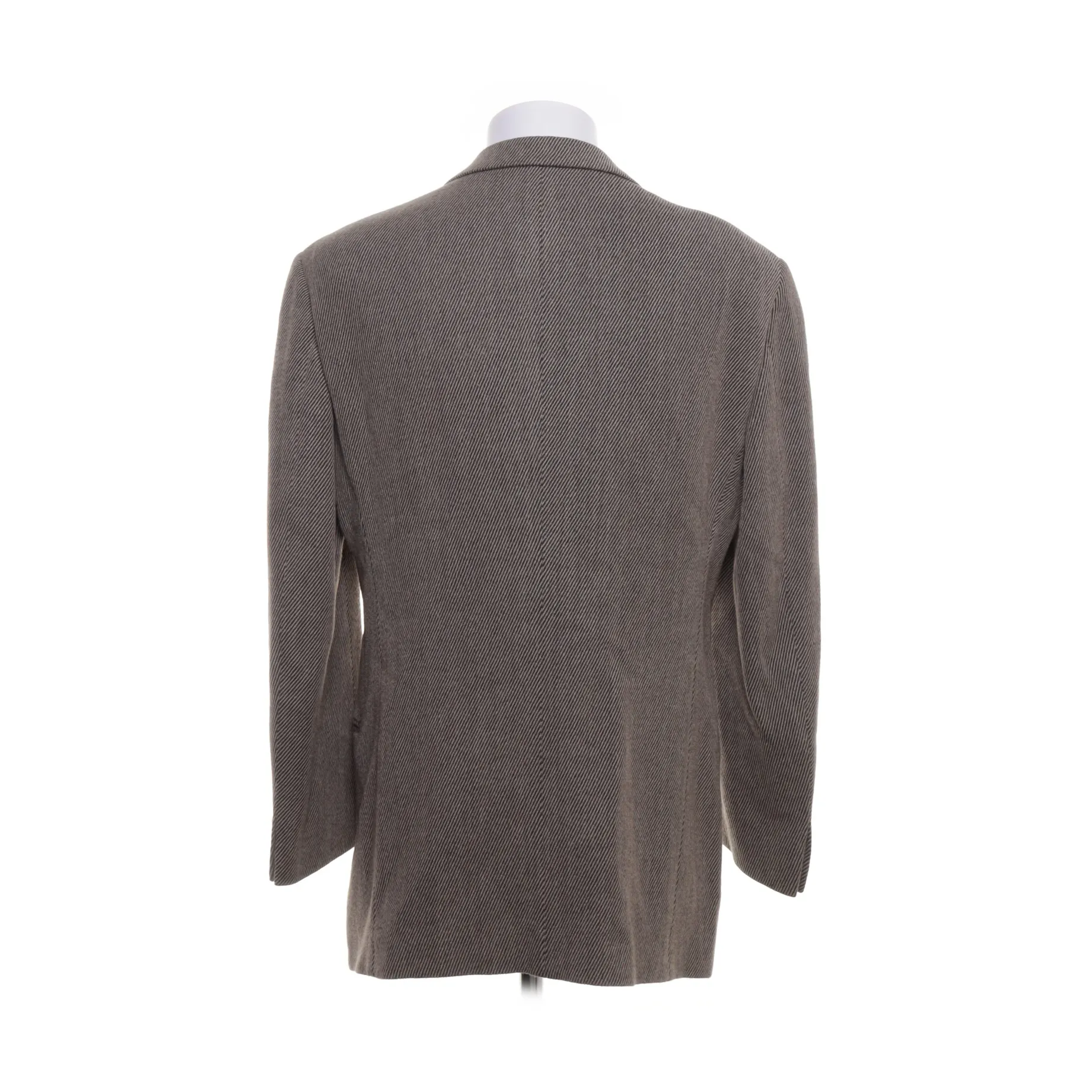 Armani Collezioni - bild 2