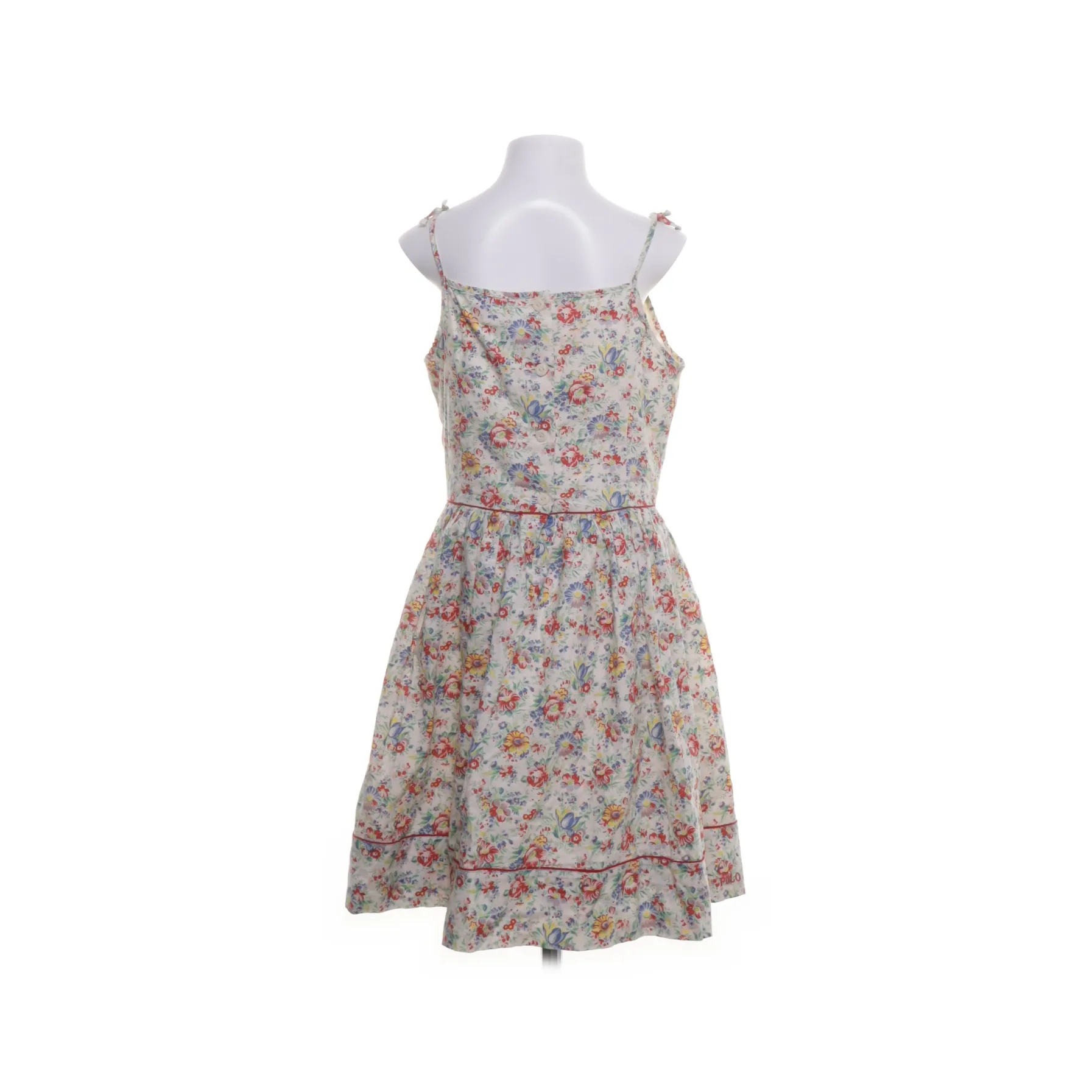 Polo Ralph Lauren - bild 2