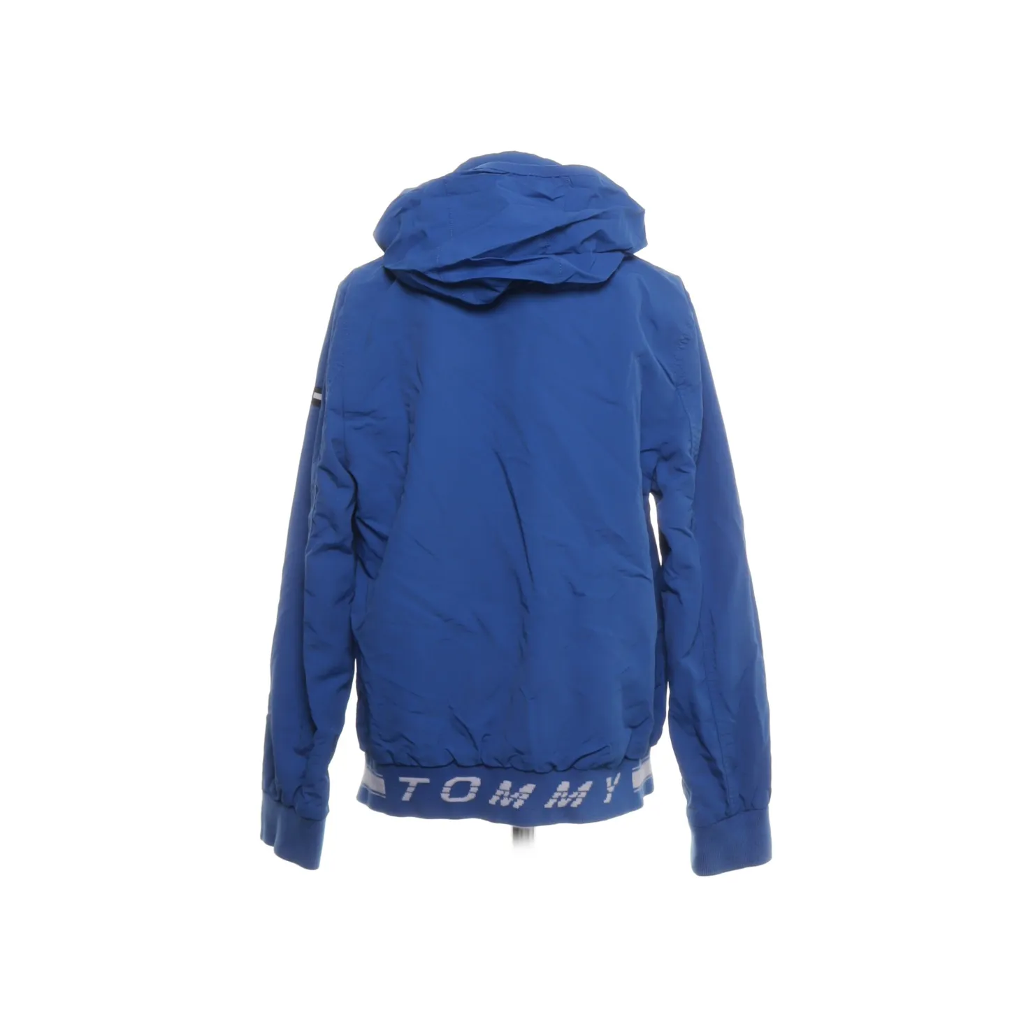 Tommy Hilfiger - bild 2