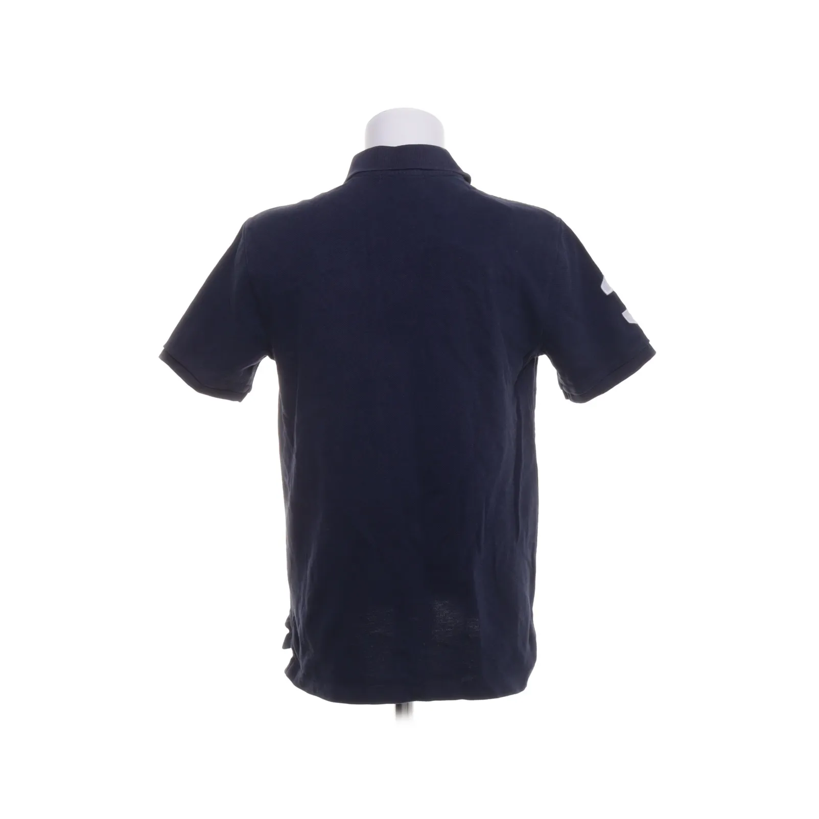 Polo Ralph Lauren - bild 3