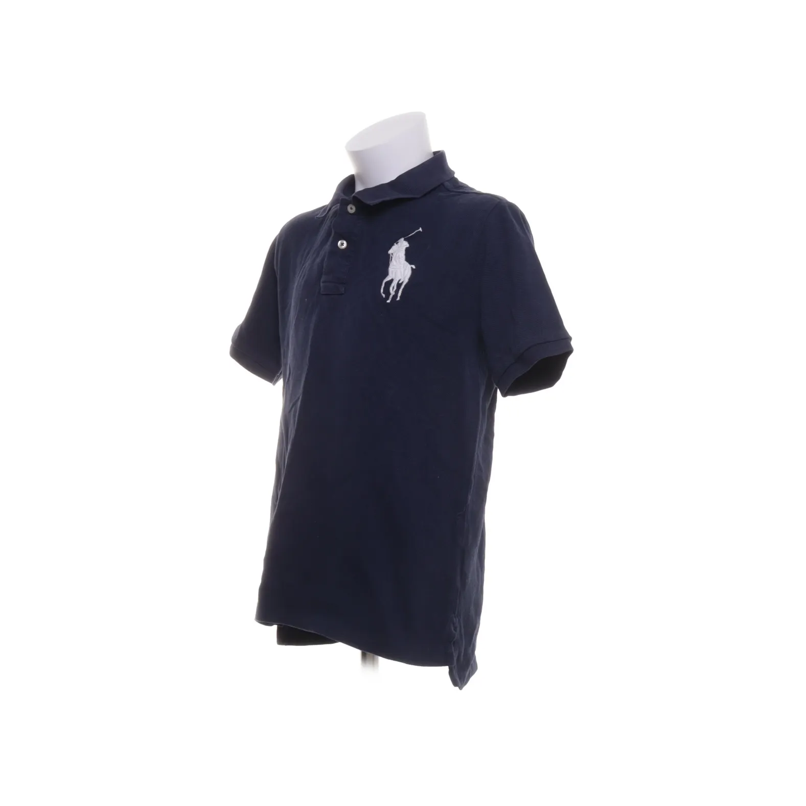 Polo Ralph Lauren - bild 2