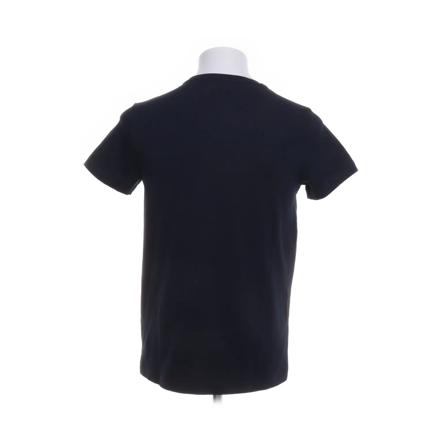 Tommy Hilfiger - bild 2