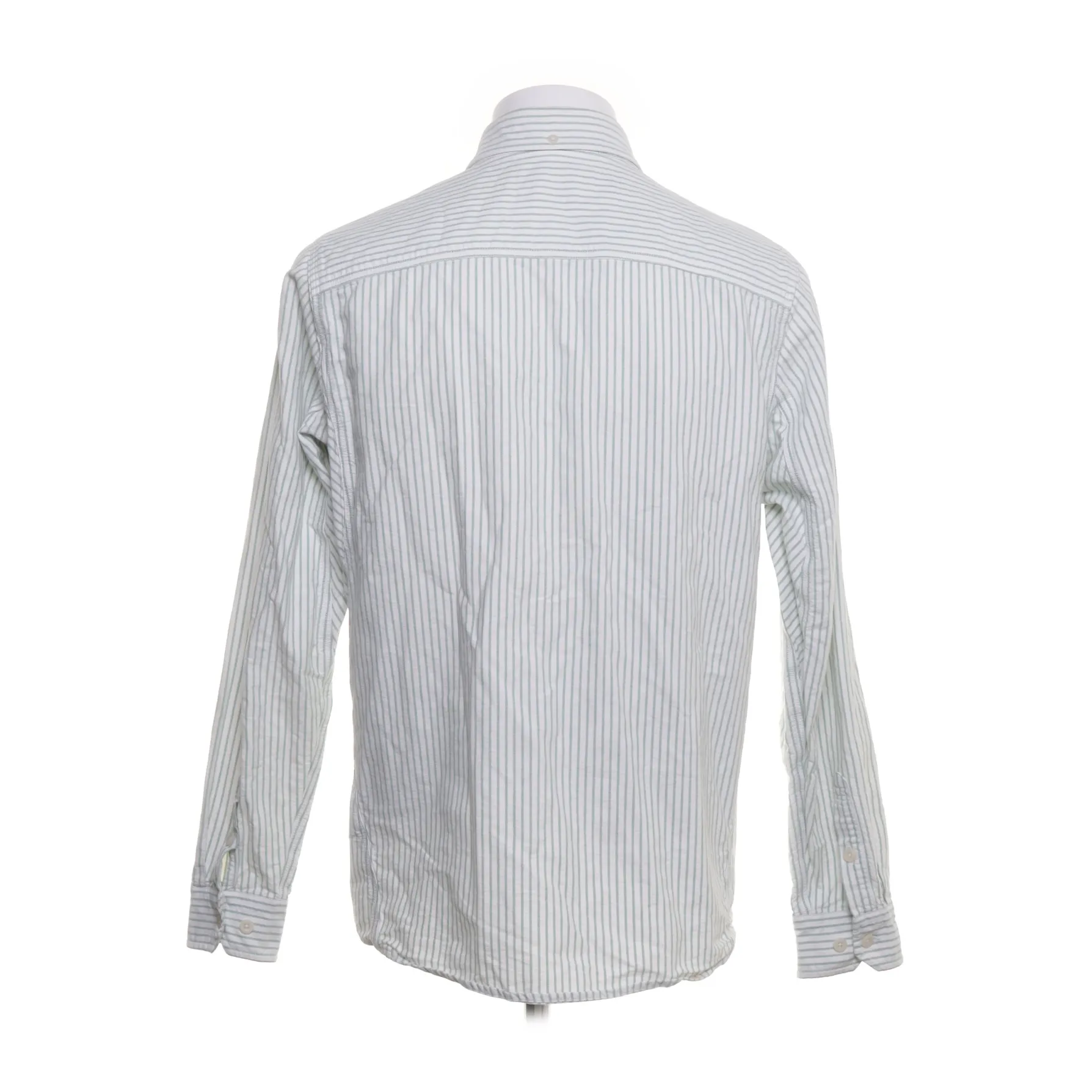 Carhartt WIP - bild 2