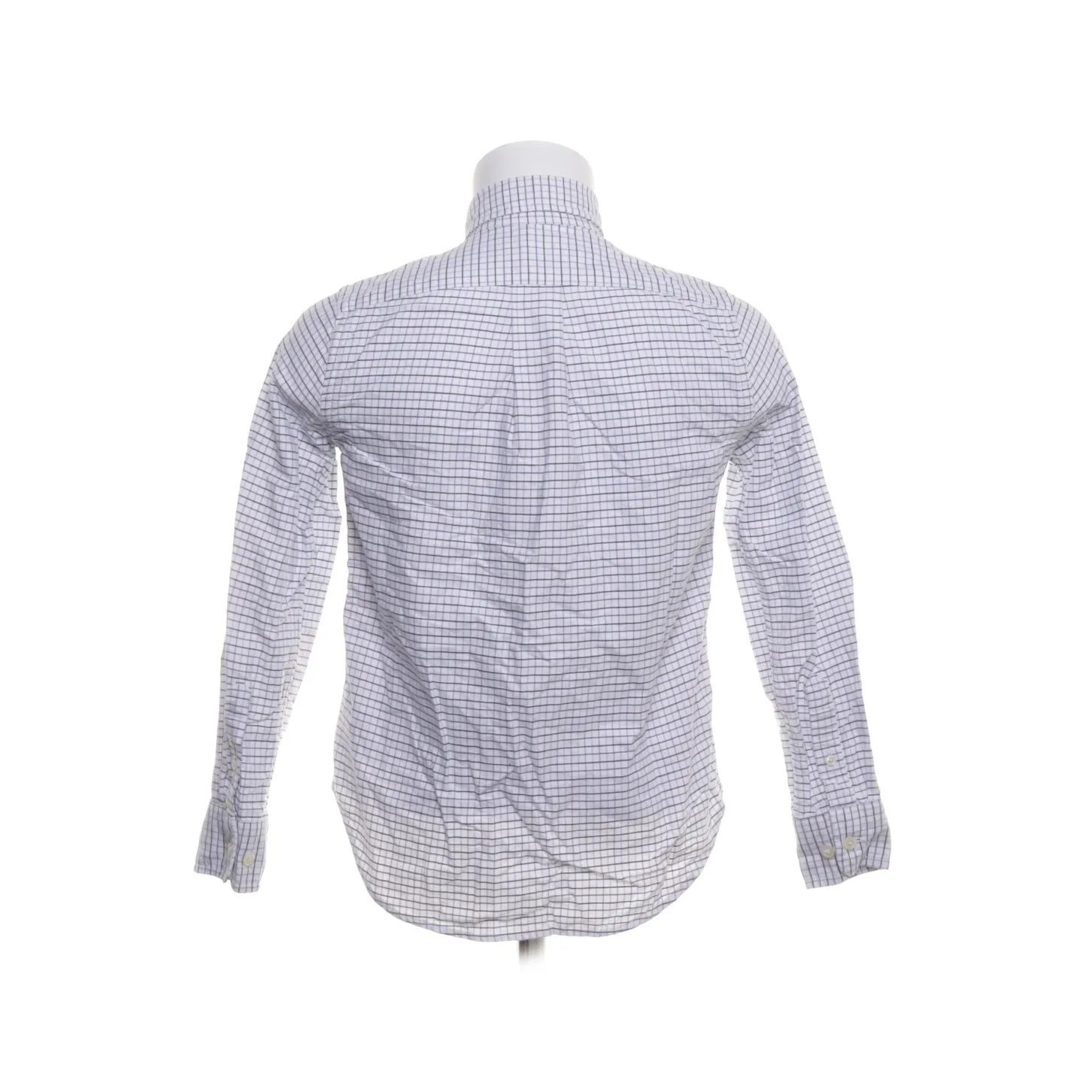 Ralph Lauren - bild 2