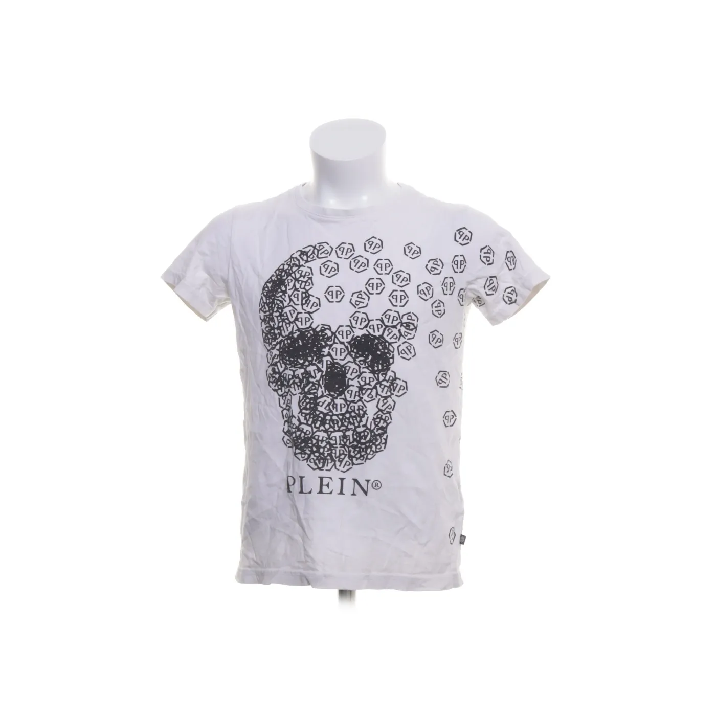 Philipp Plein Junior