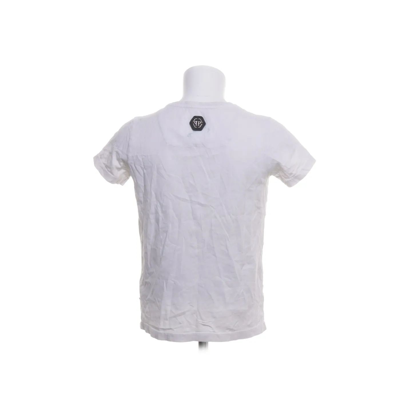 Philipp Plein Junior - bild 2