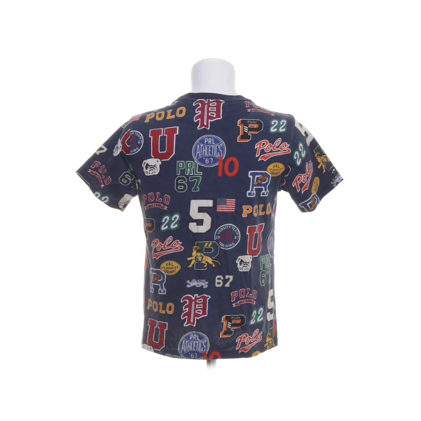 Polo Ralph Lauren - bild 2